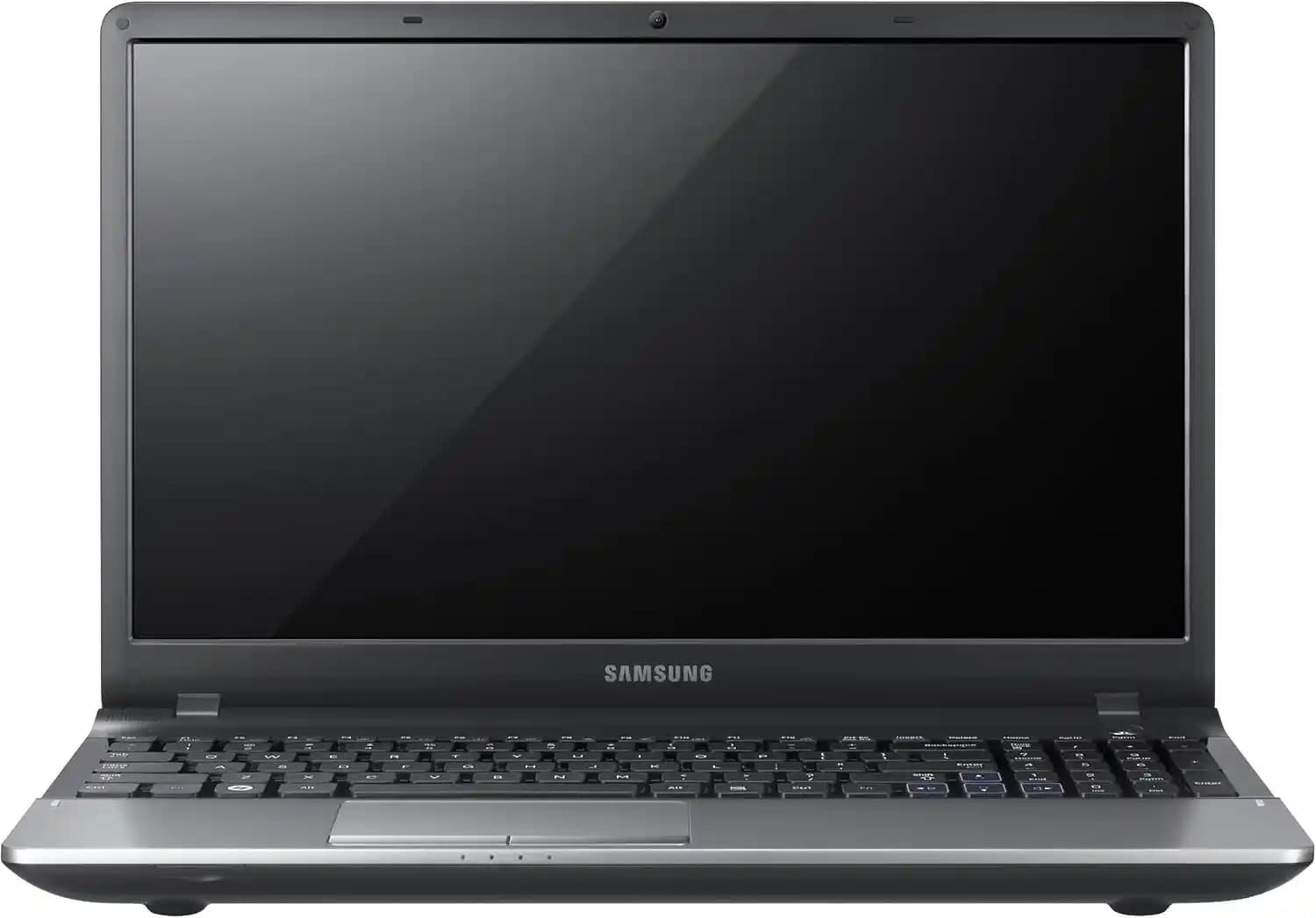 Samsung Dizüstü Bilgisayarlar: Güçlü, Güvenilir ve Çeşitli Modellerle Teknoloji Deneyimi
