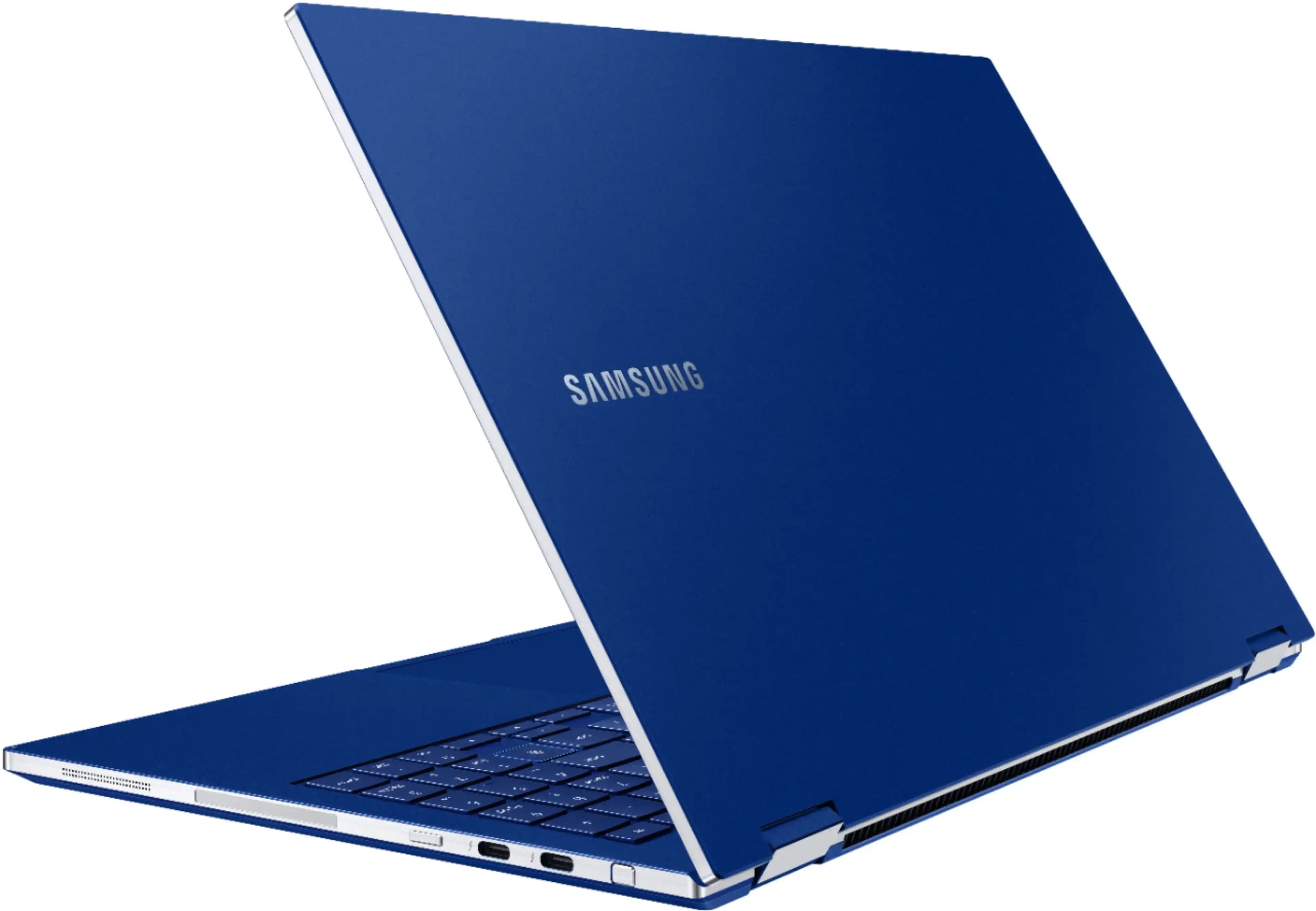 Samsung Dizüstü Bilgisayarları: Güçlü Performans ve Yenilikçi Teknolojilerle Donatılmış Modeller