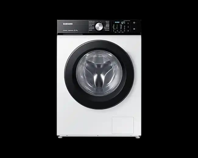 Samsung Elektronik Cihazlarındaki Güncel Sorunlar ve Çözüm Yolları Rehberi