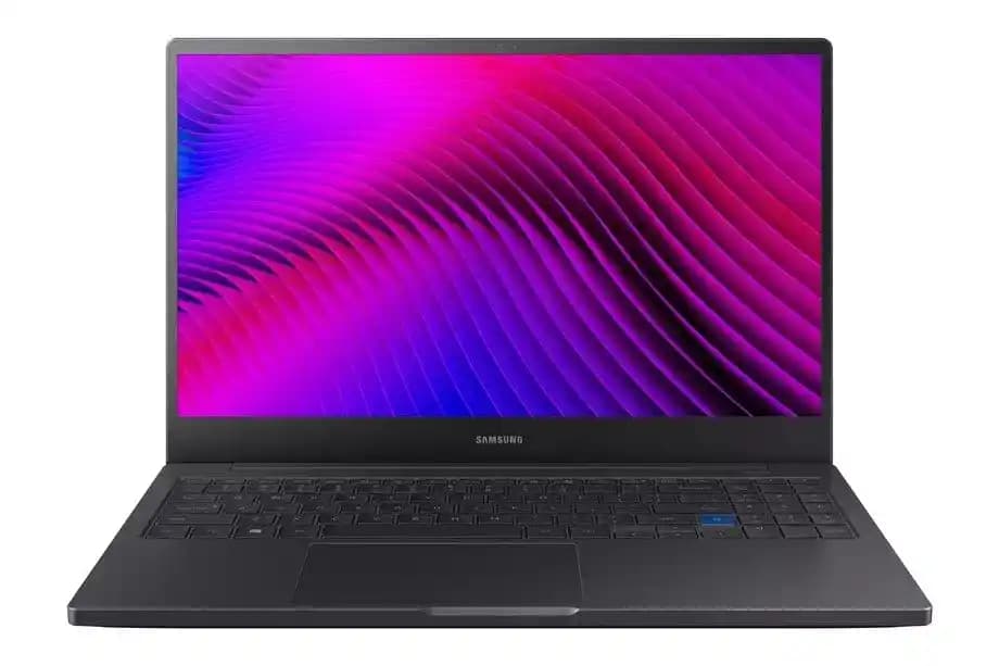 Samsung Elektronik Ürünleri Güncel Durum ve Gelecek Perspektifleri Analizi