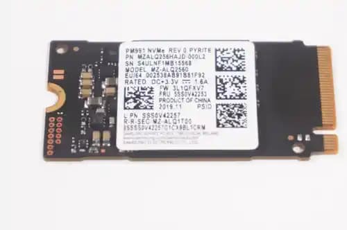 Samsung Elektronik Ürünleri Güncel Modelleri ve Teknolojik Yenilikler
