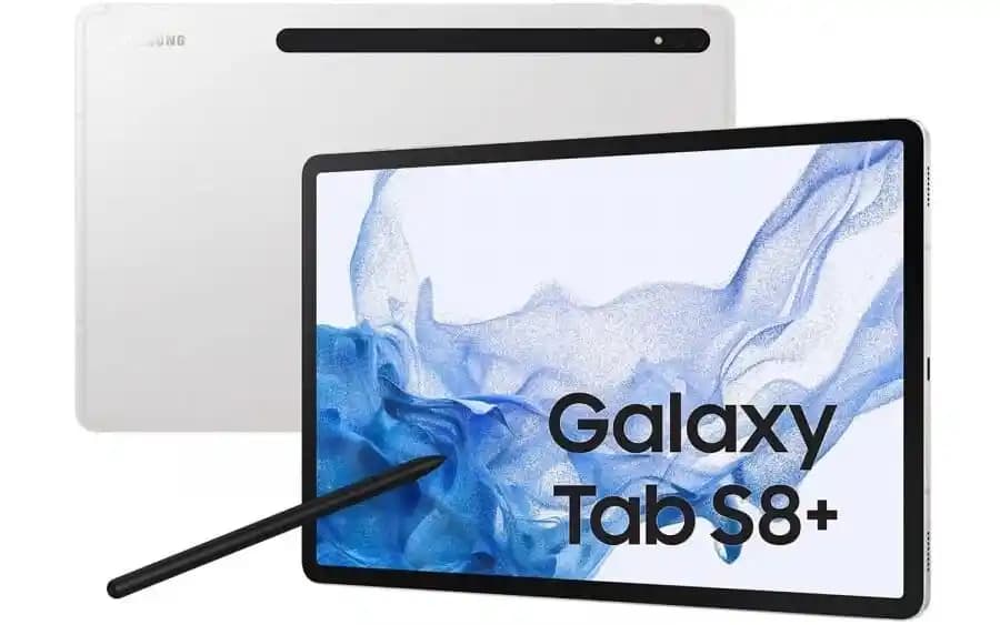 Samsung En İyi Tablet Seçenekleri ve Özellikleri Hakkında Kapsamlı Rehber
