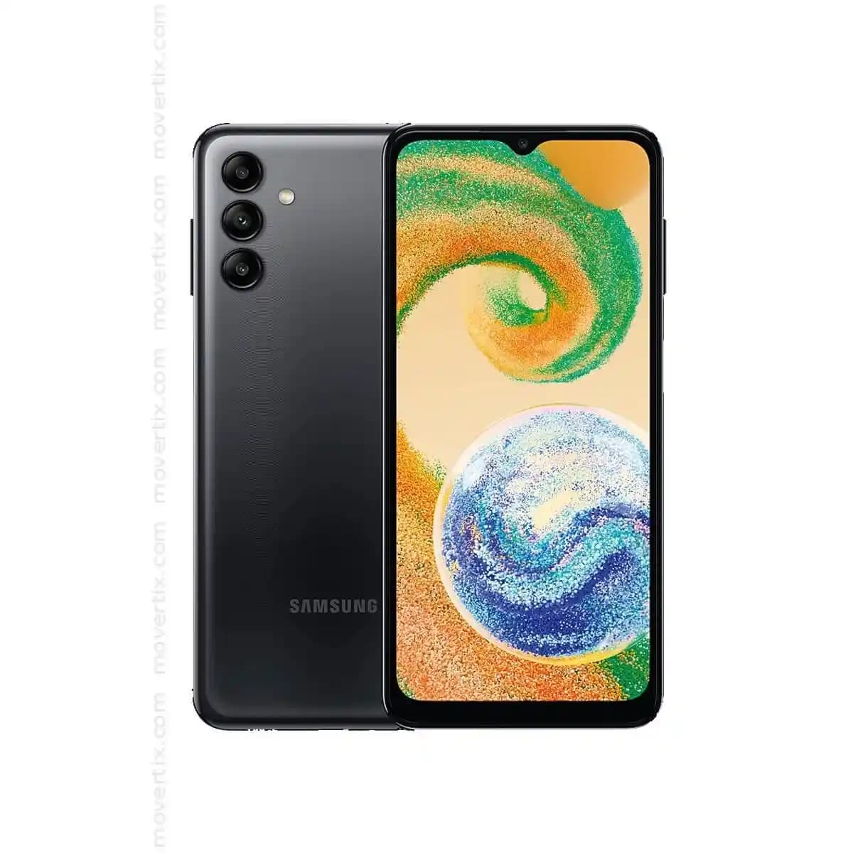 Samsung Galaxy A04s Özellikleri ve Güncel Teknolojik Yenilikler Hakkında Detaylı Bilgi