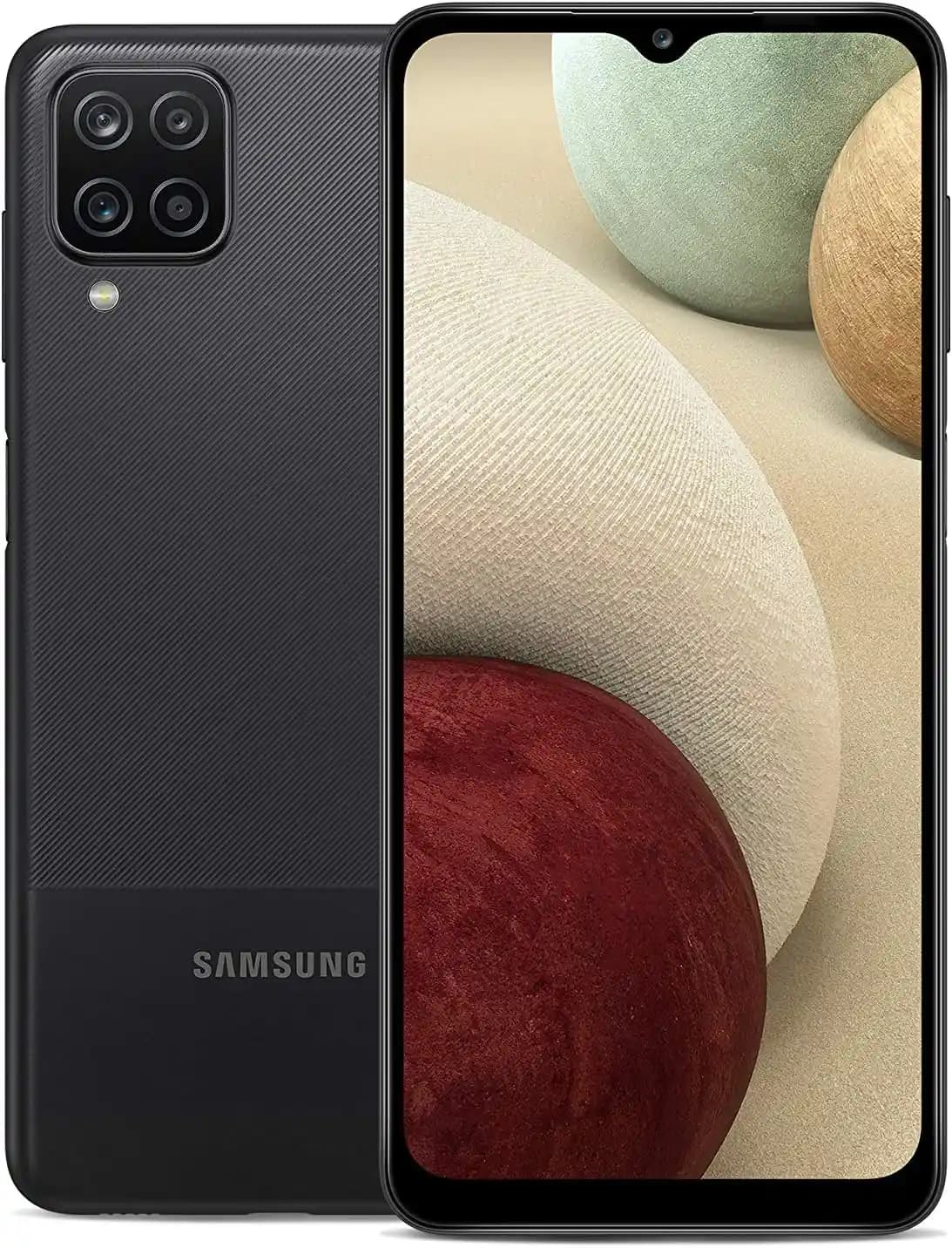 Samsung Galaxy A12 Güncel Durumu ve Geleceğe Yönelik Beklentiler