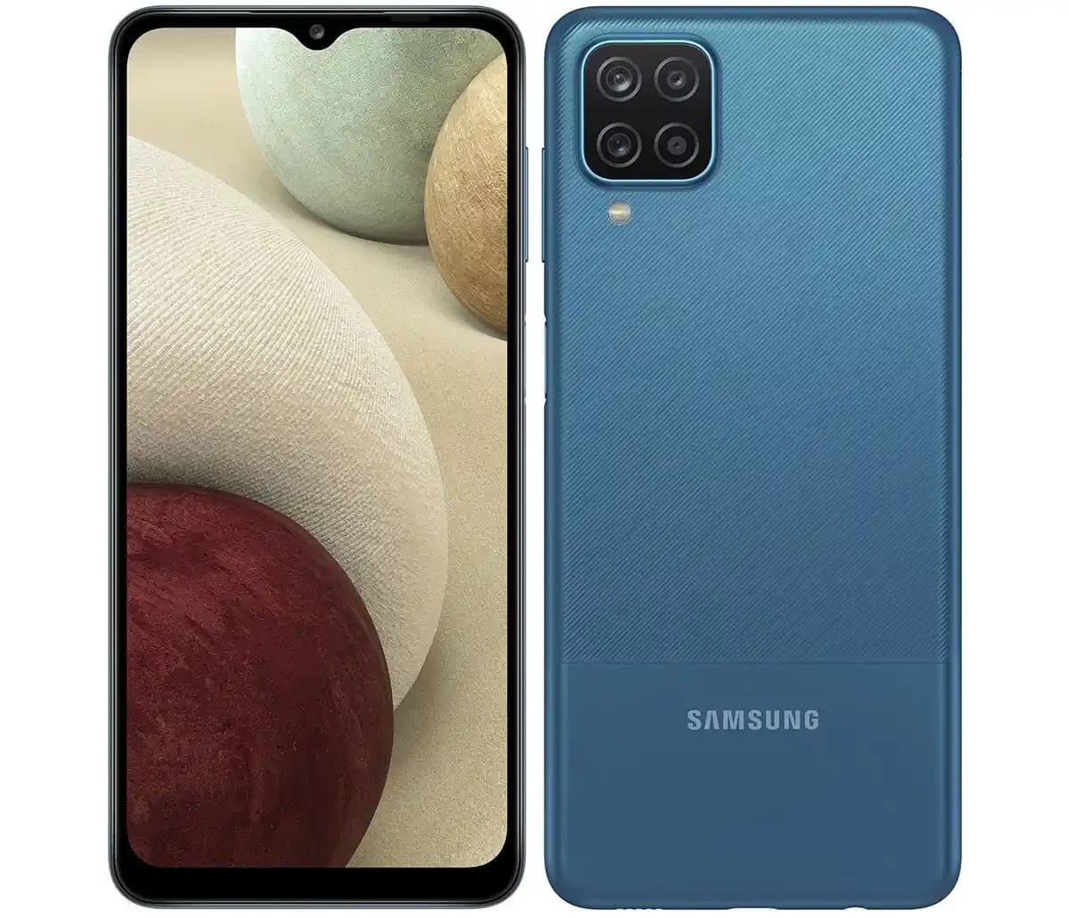 Samsung Galaxy A12 İncelemesi: Uygun Fiyatlı Güçlü Akıllı Telefon Özellikleri ve Kullanıcı Yorumları