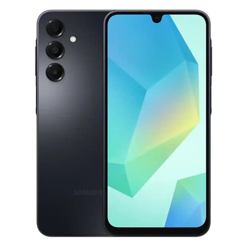 Samsung Galaxy A16 5G: Uygun Fiyatlı ve Performans Odaklı Akıllı Telefon Özellikleri