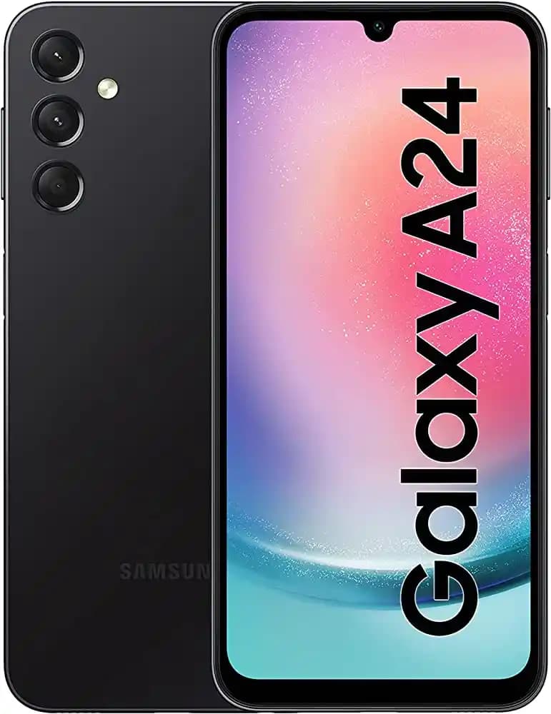 Samsung Galaxy A24 Özellikleri ve Piyasa Konumu Hakkında Kapsamlı Bilgi
