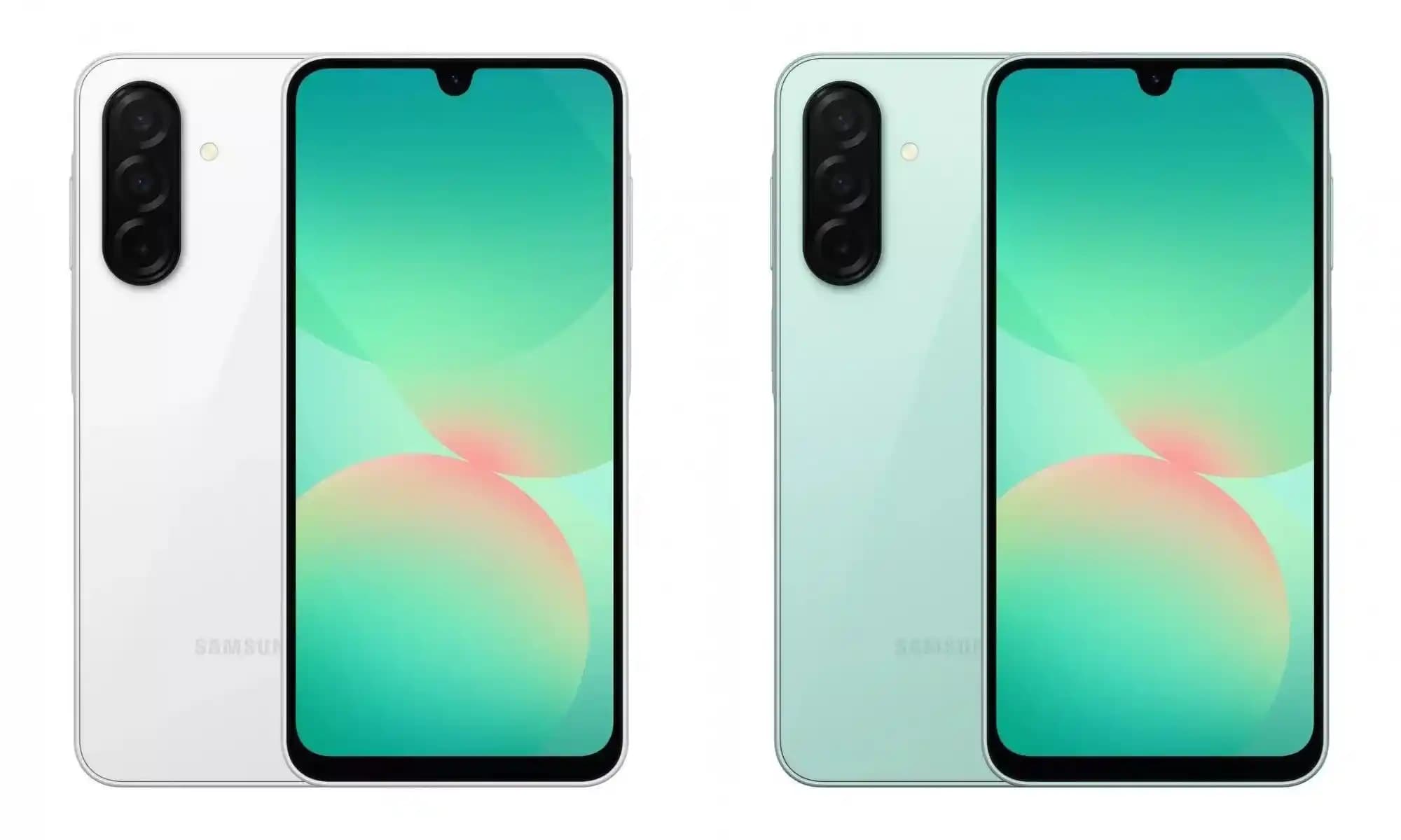 Samsung Galaxy A26: Uygun Fiyatlı ve Güçlü Akıllı Telefon Özellikleri ve Kullanıcı Yorumları