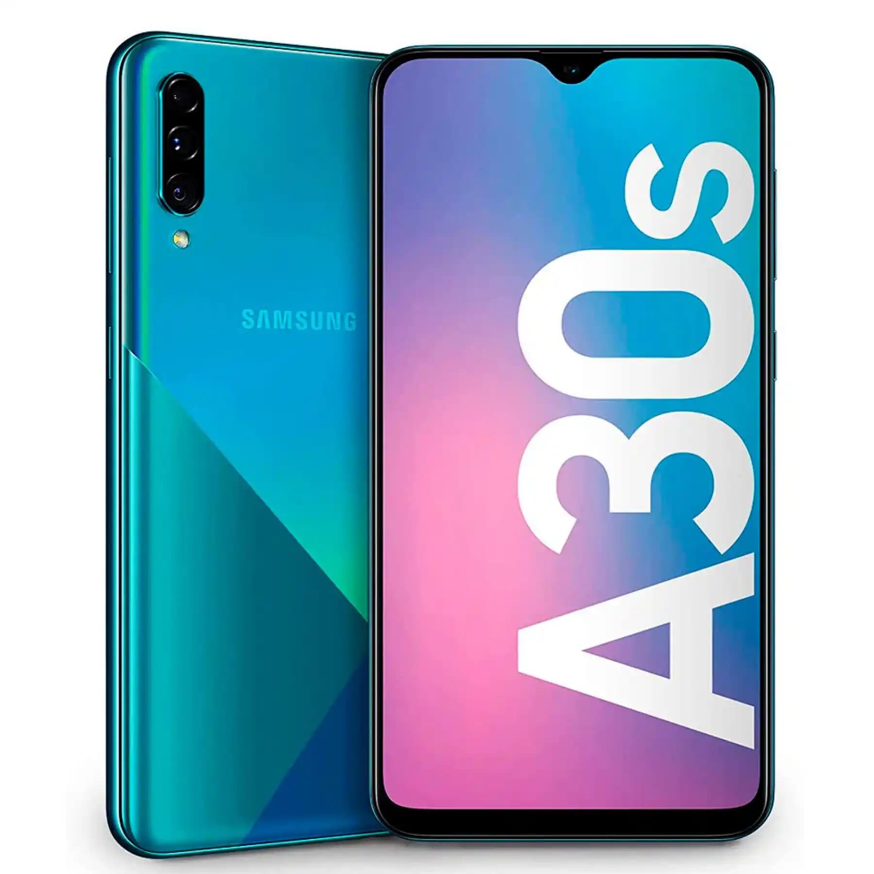 Samsung Galaxy A30s: Güncel Özellikleri ve Kullanıcı Deneyimleri Analizi