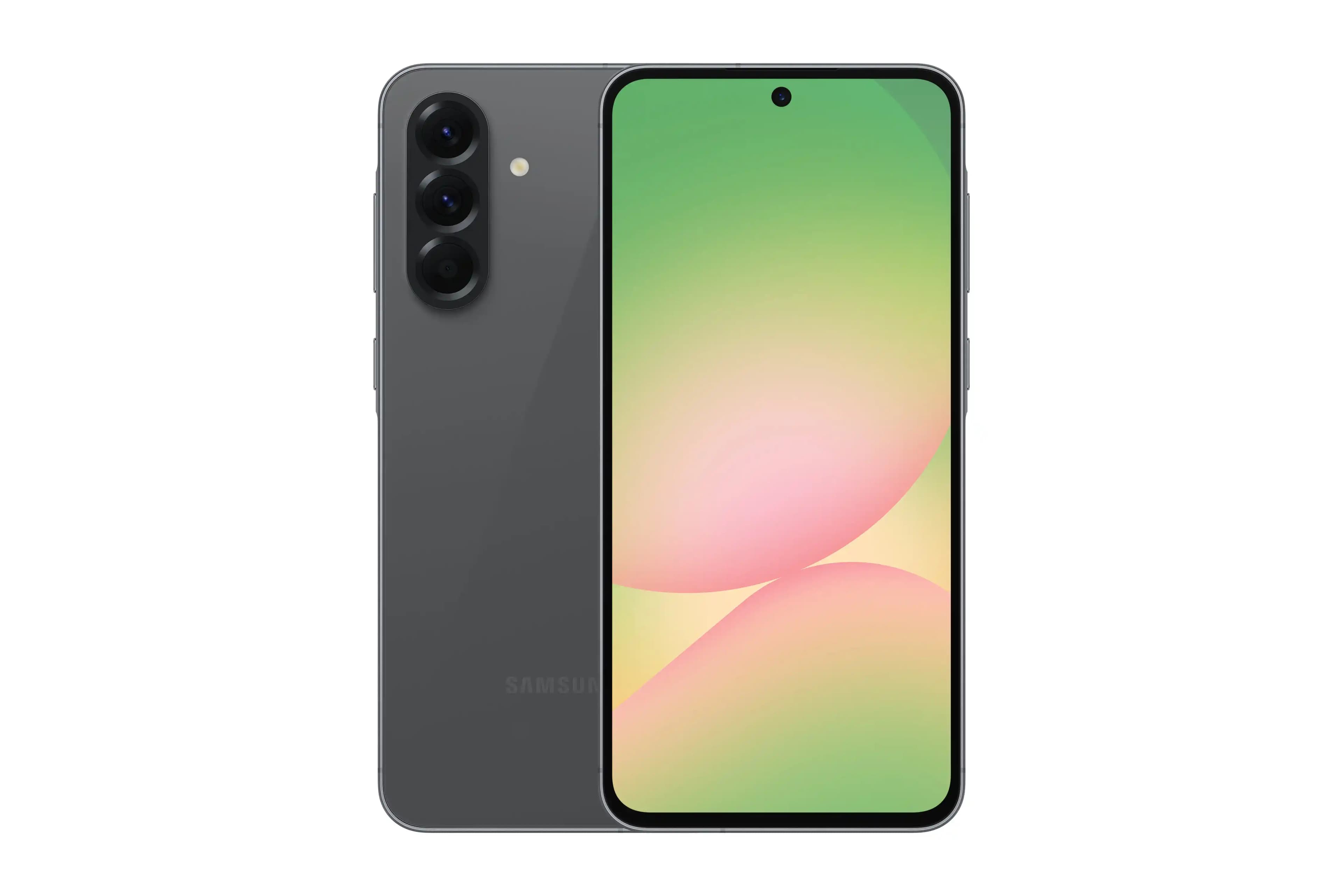 Samsung Galaxy A56: Orta Sınıf Akıllı Telefonlarda Yüksek Performans ve Uygun Fiyat Dengesi