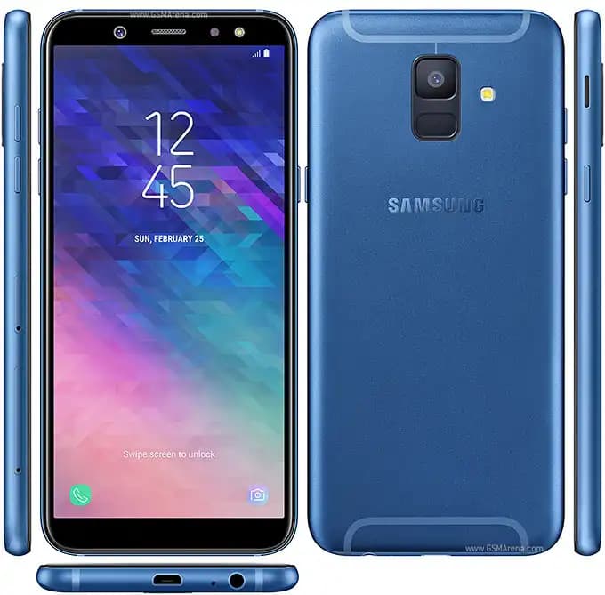 Samsung Galaxy A6 Özellikleri ve Kullanıcı Yorumlarıyla Orta Segmentin Güçlü Temsilcisi