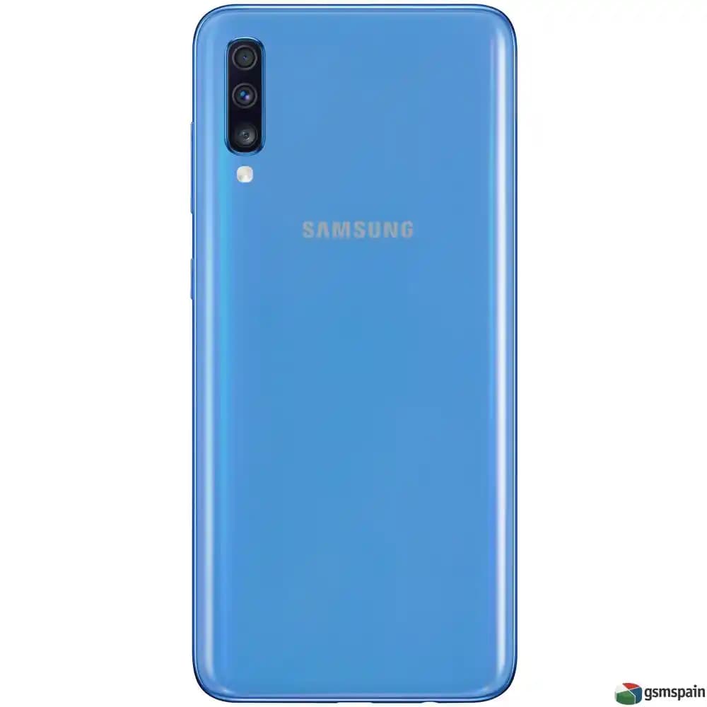 Samsung Galaxy A70 Özellikleri ve Kullanıcı Avantajları Hakkında Detaylı İnceleme