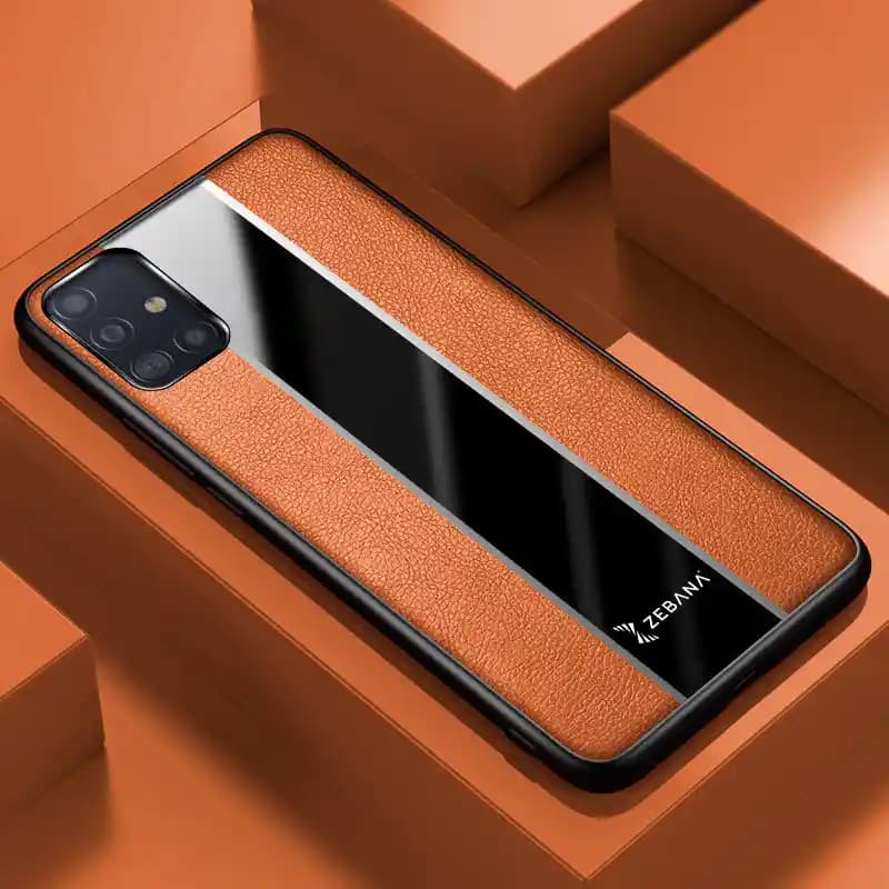 Samsung Galaxy A71 için En Uygun Kılıf Seçenekleri ve Koruma İpuçları