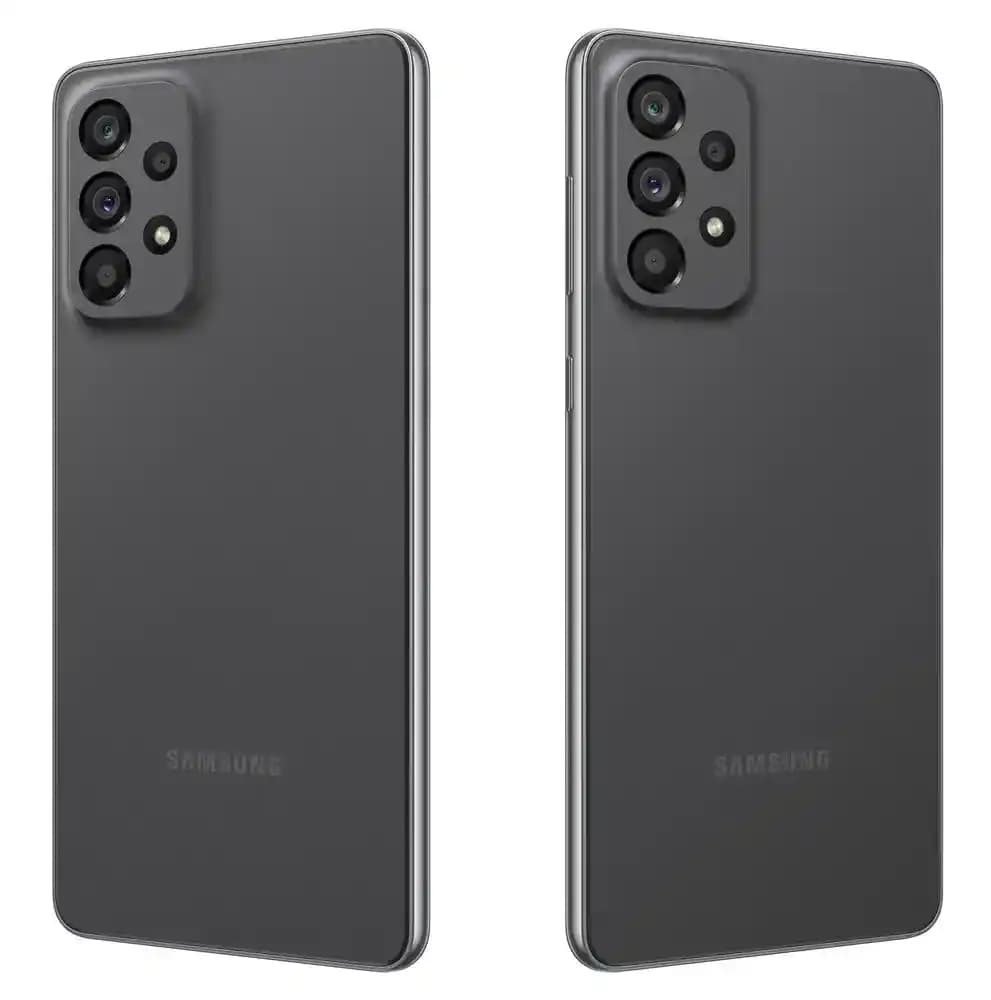 Samsung Galaxy A73 Özellikleri ve Kullanıcı Deneyimleri Hakkında Detaylı Bilgi