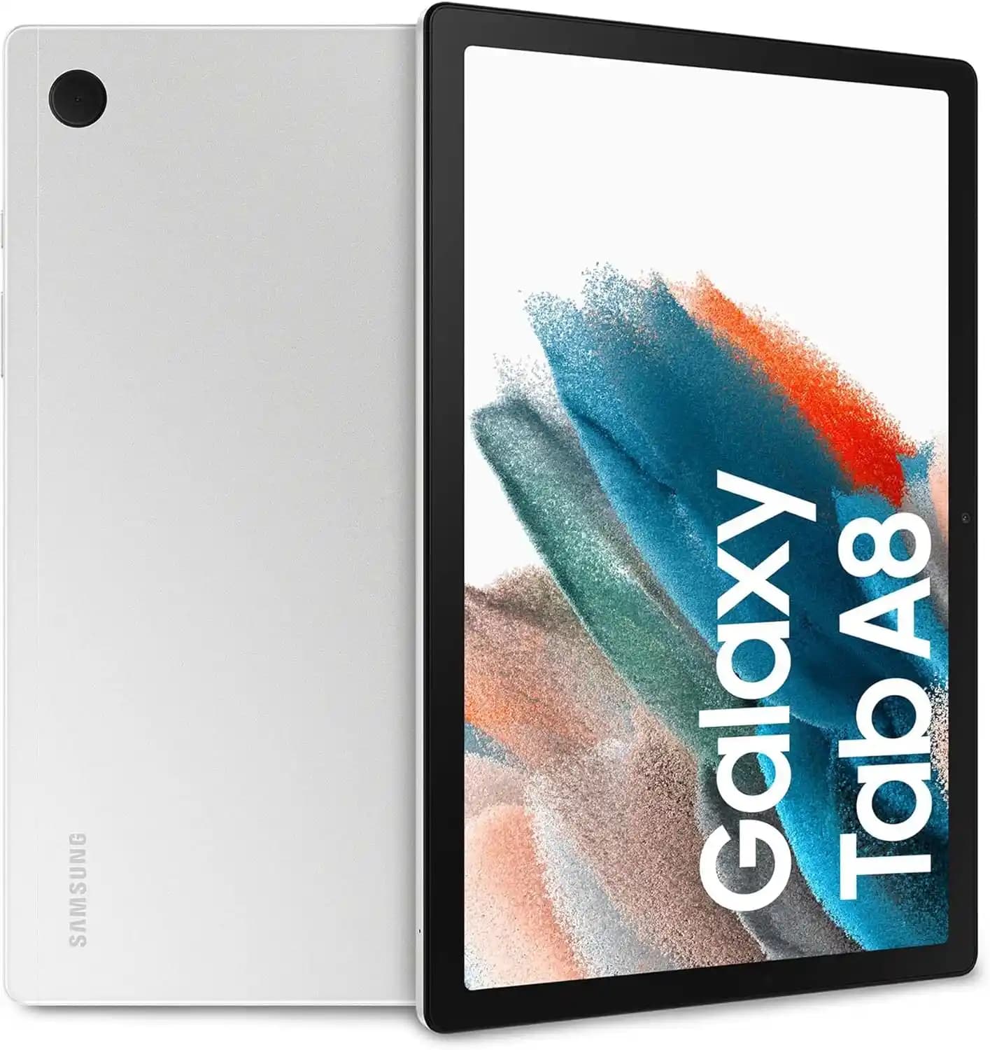 Samsung Galaxy A8 Tablet Özellikleri ve Fiyat Performans Dengesi