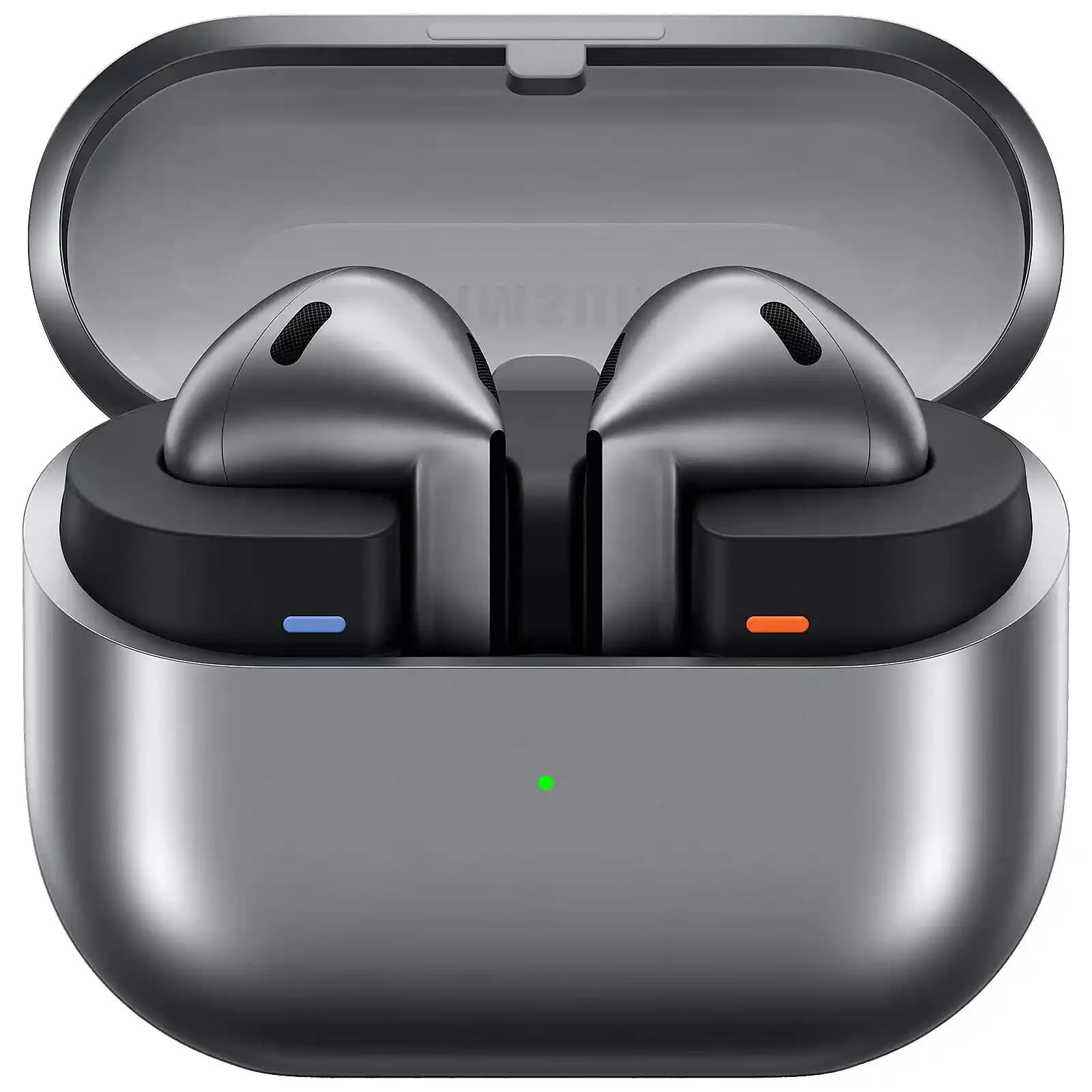 Samsung Galaxy Buds Serisi: Kablosuz Kulaklık Teknolojisinde Yenilikler ve Fırsatlar