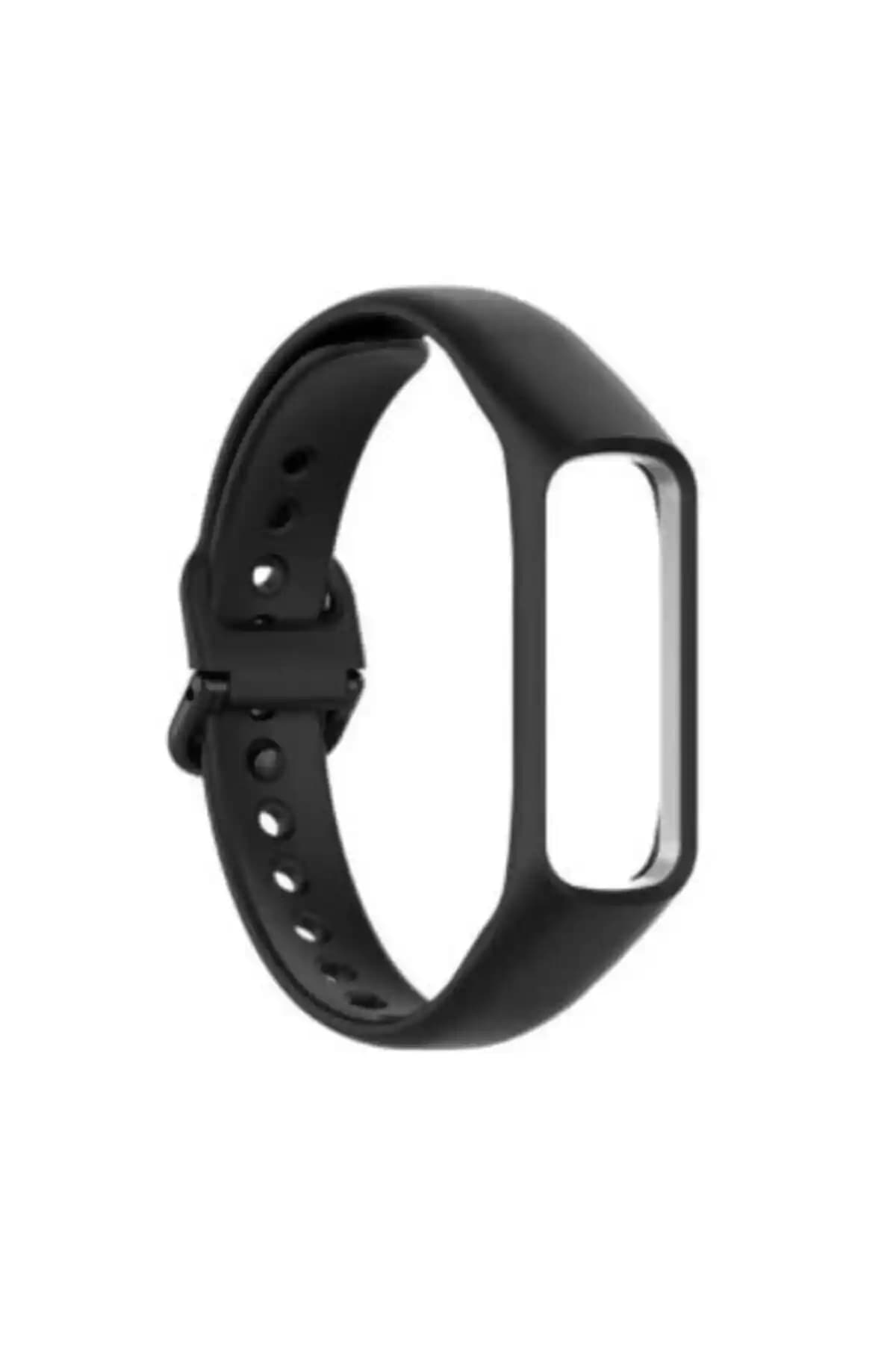 Samsung Galaxy Fit 2 İçin Dayanıklı ve Şık Kordon Seçenekleri Rehberi