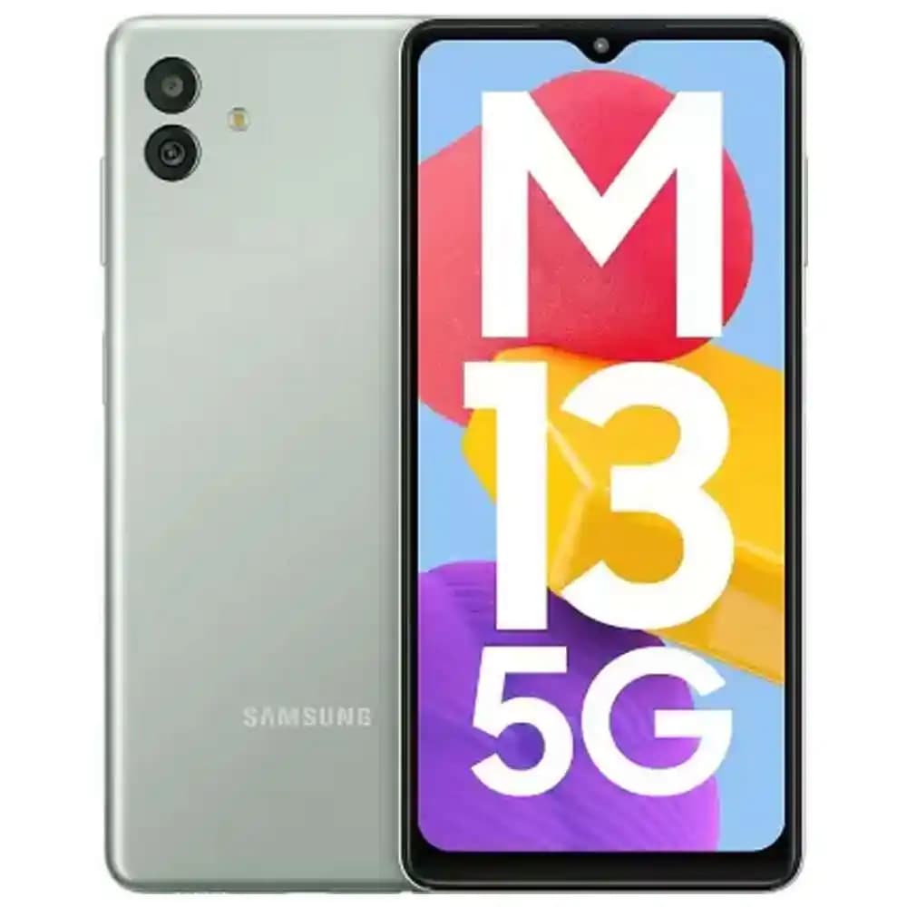 Samsung Galaxy M13 İncelemesi: Uygun Fiyatlı ve Güçlü Akıllı Telefon Seçeneği