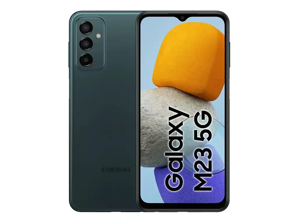Samsung Galaxy M23 Özellikleri ve Piyasa Konumu Hakkında Detaylı Bilgi