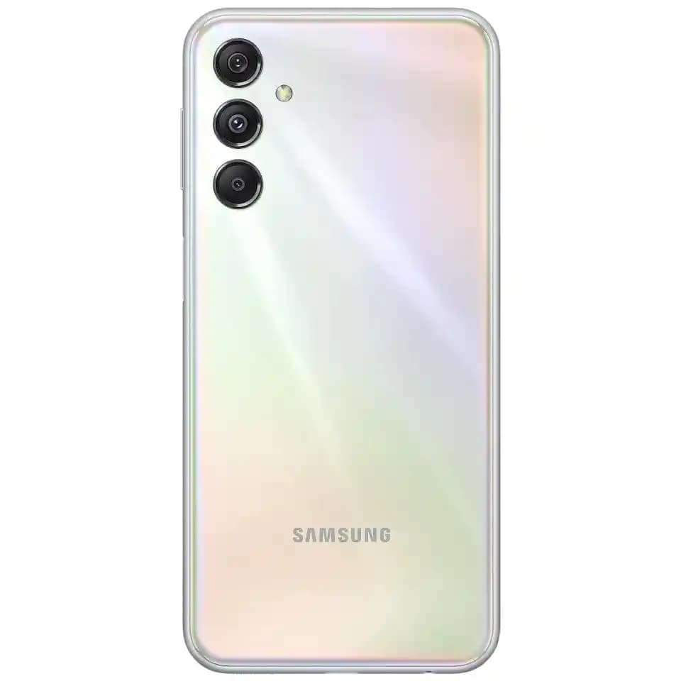 Samsung Galaxy M34 5G: Güçlü Performans ve Uygun Fiyatlı Akıllı Telefon Seçenekleri