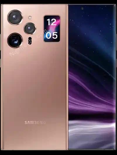 Samsung Galaxy Note 22 Ultra: Güçlü Performans ve Yenilikçi Özelliklerle Akıllı Telefon Deneyimi