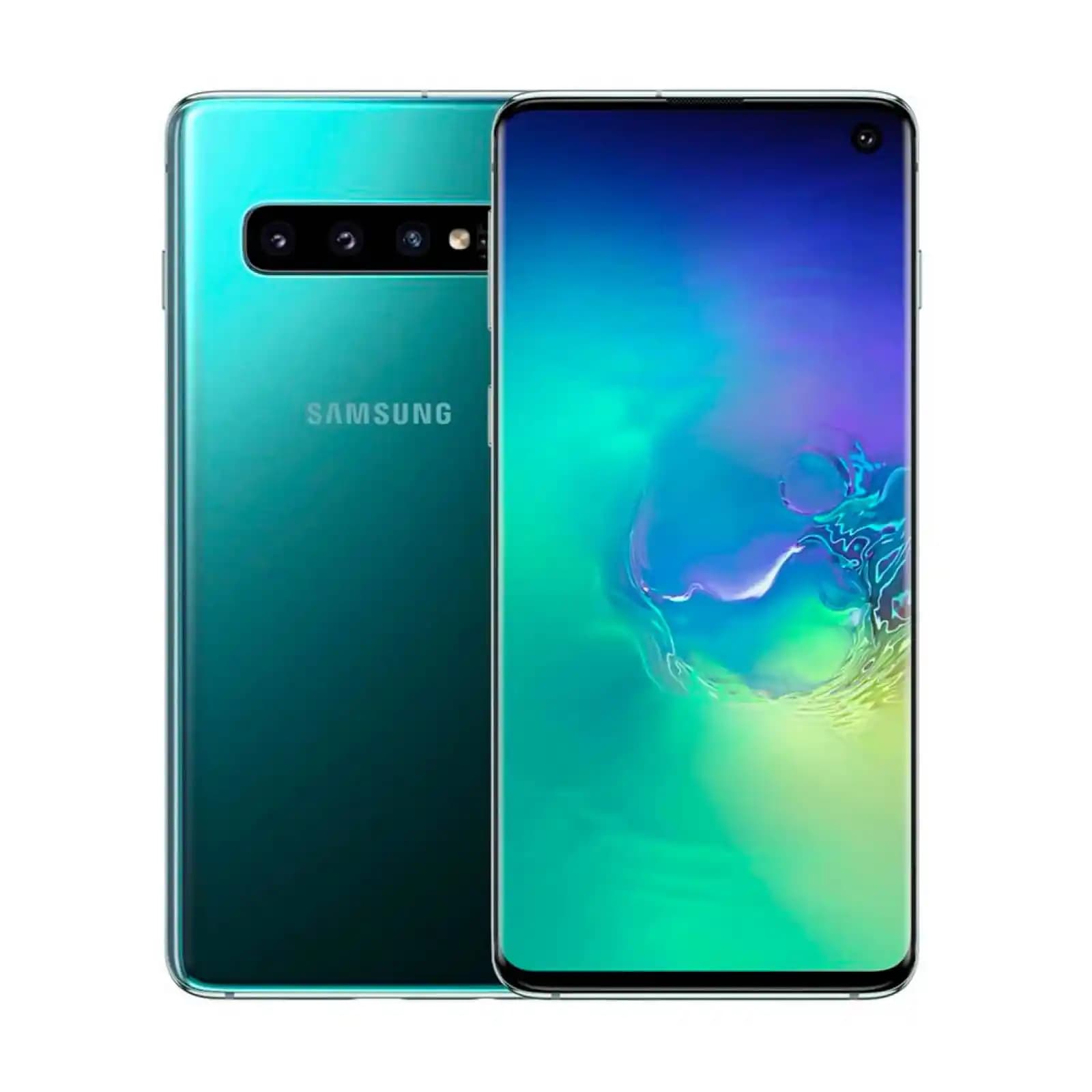 Samsung Galaxy S10 Plus Fiyatları ve Özellikleri 2023 Güncel Piyasa Durumu