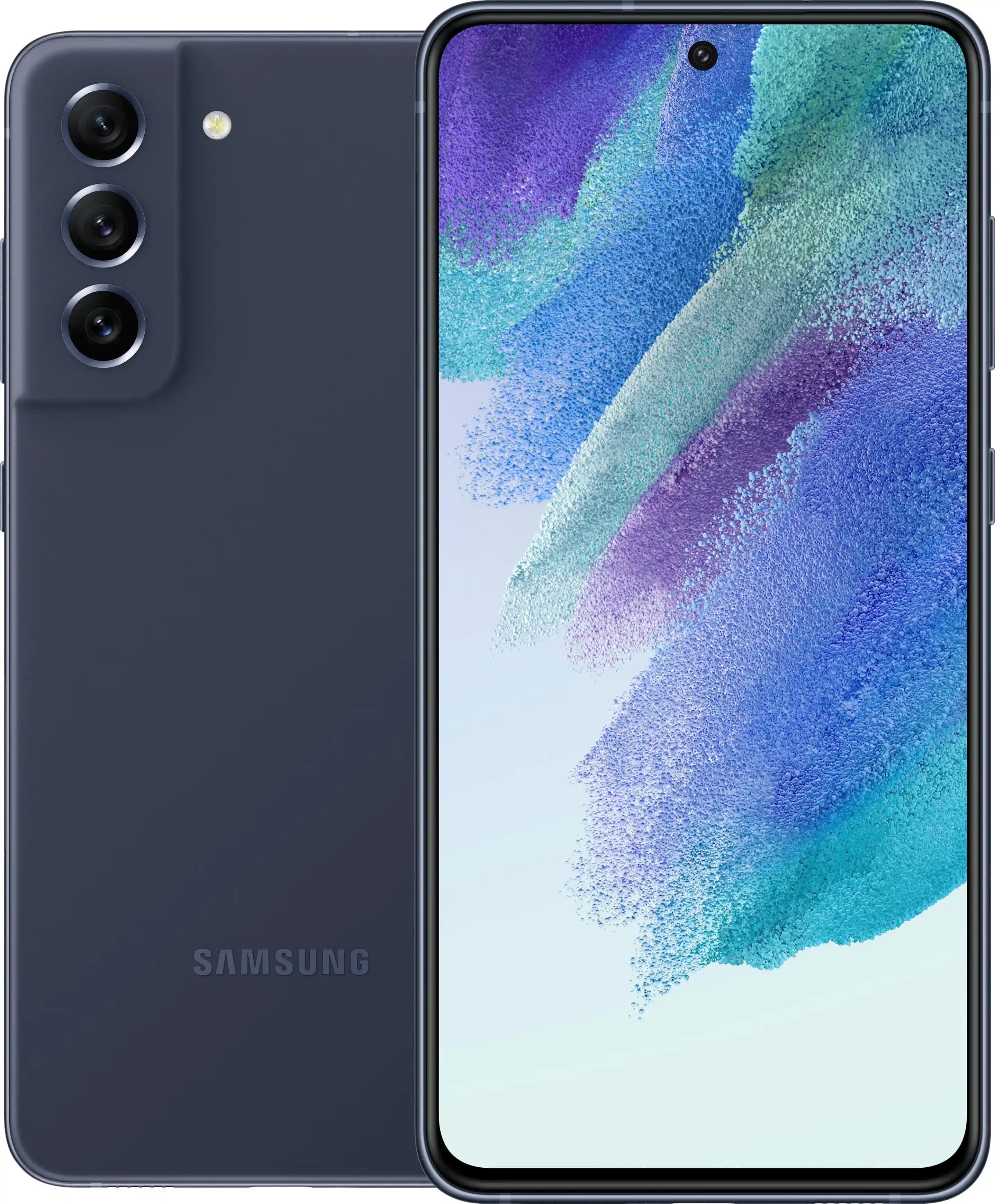 Samsung Galaxy S21 FE Özellikleri ve Piyasa Konumu Hakkında Detaylı İnceleme