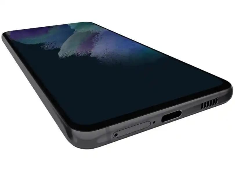 Samsung Galaxy S21 FE SM-G990E: Yüksek Performans ve Uygun Fiyatlı Akıllı Telefon