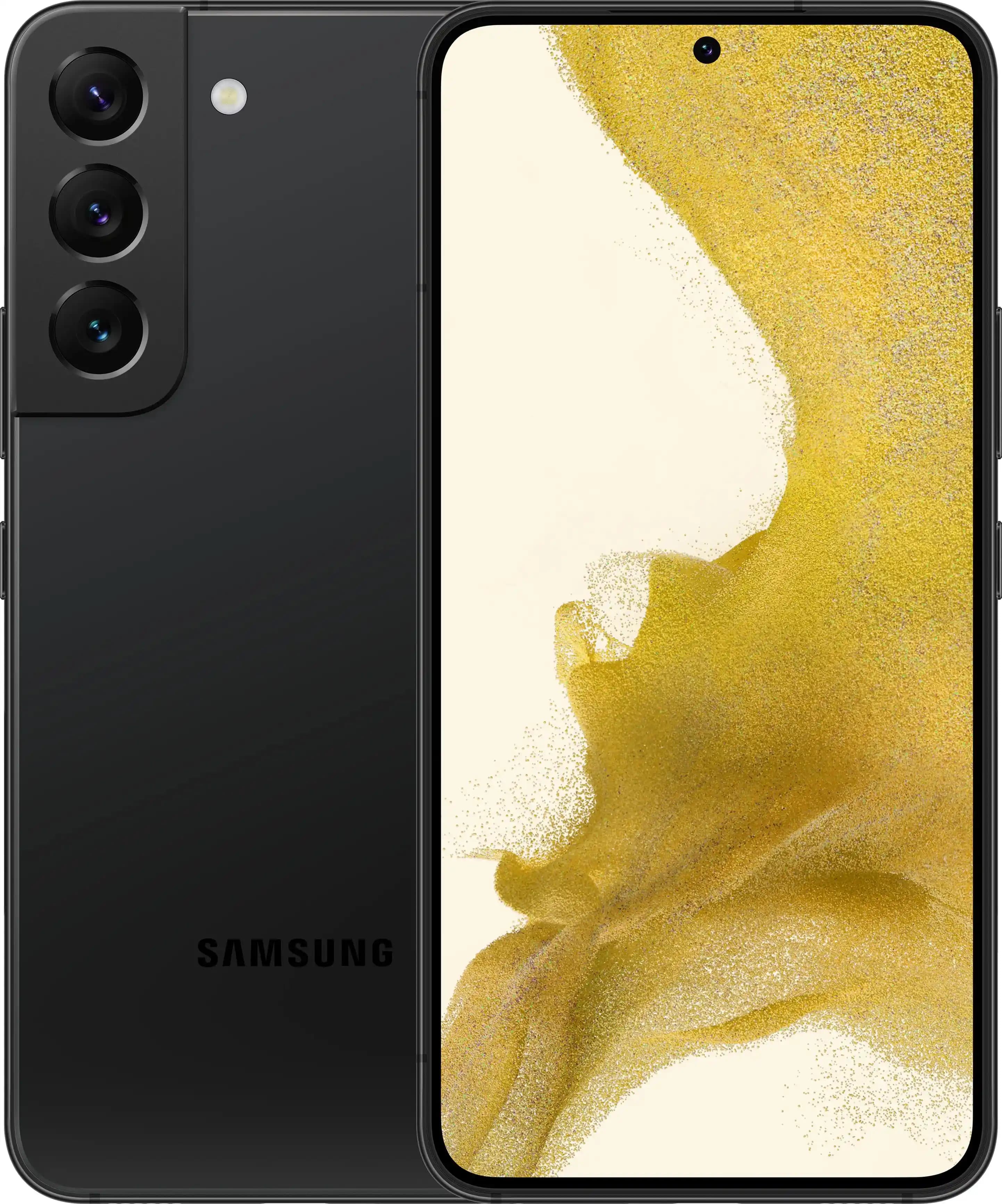 Samsung Galaxy S22 128GB Akıllı Telefon ile Güncel Teknoloji Deneyimini Yakalayın