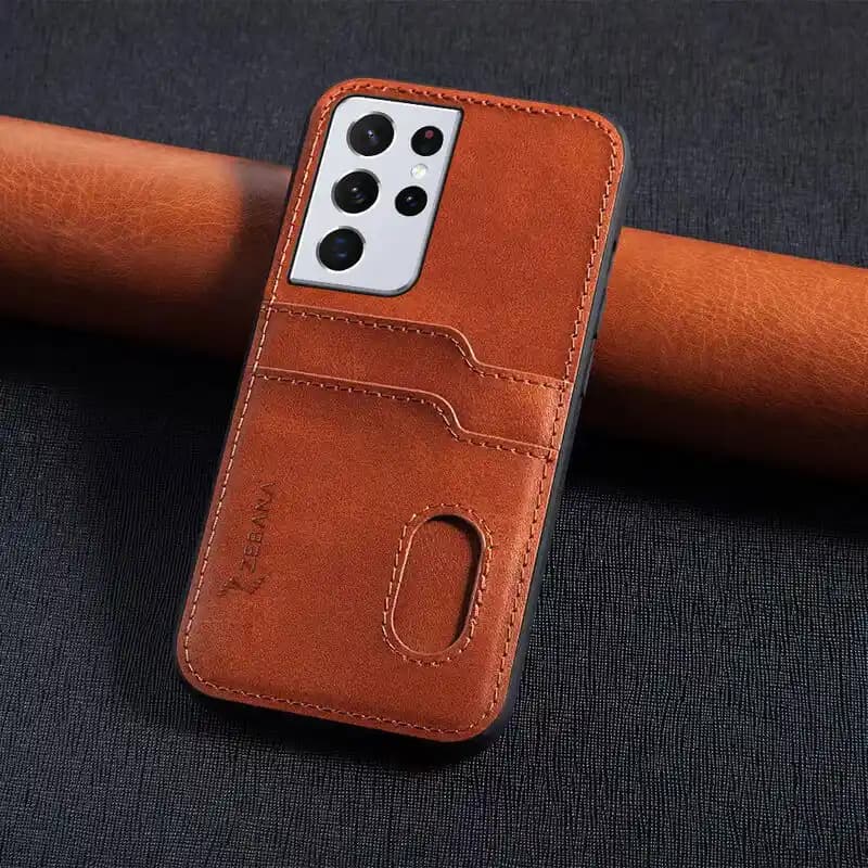 Samsung Galaxy S22 İçin En İyi Kılıf Seçenekleri ve Elektronik Dünyasındaki Rolü