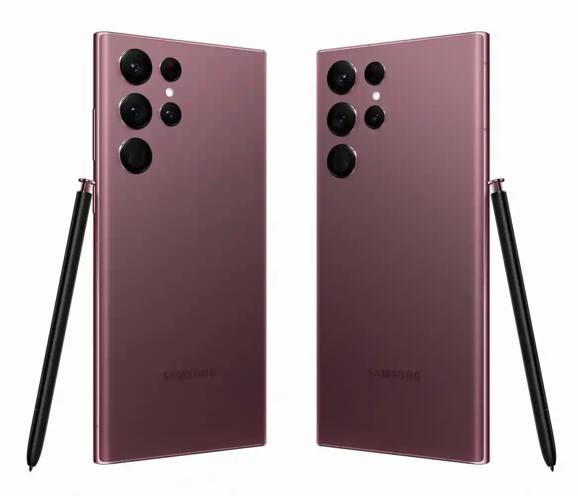 Samsung Galaxy S22 Ultra Teknik Özellikleri ve Kullanıcı Deneyimleri Analizi