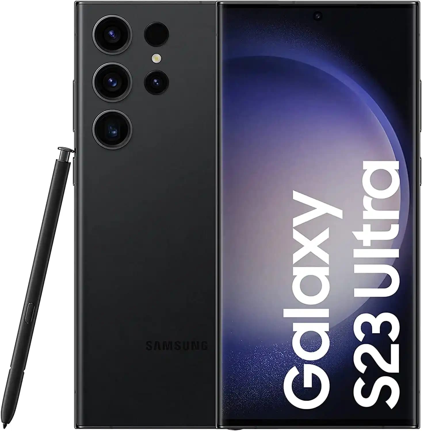 Samsung Galaxy S23: Güncel Özellikler ve Tasarımıyla Akıllı Telefon Trendleri