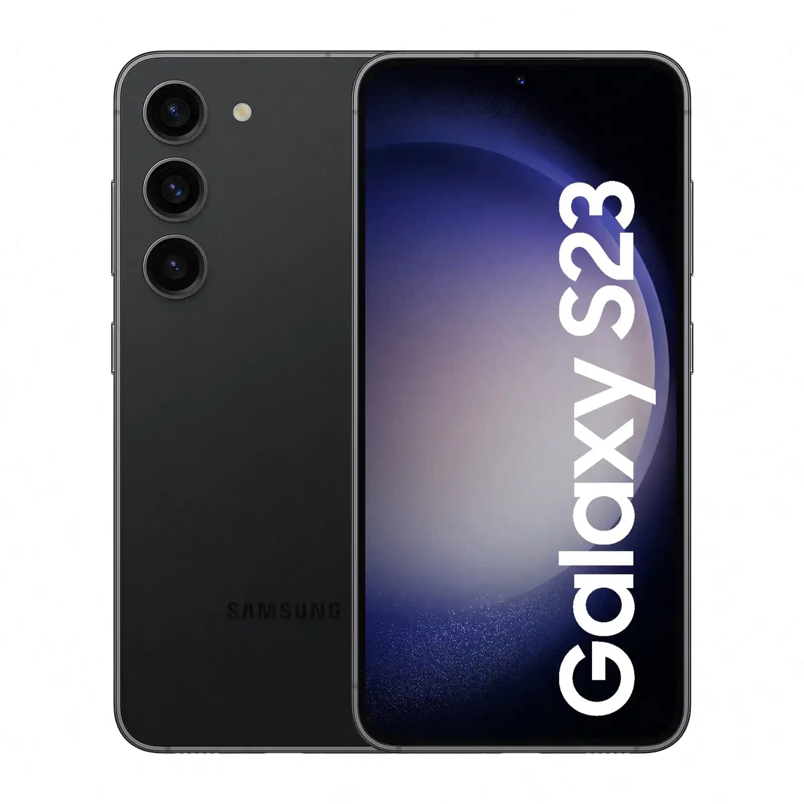 Samsung Galaxy S23 Serisi: Yüksek Performanslı ve Yenilikçi Akıllı Telefon Özellikleri