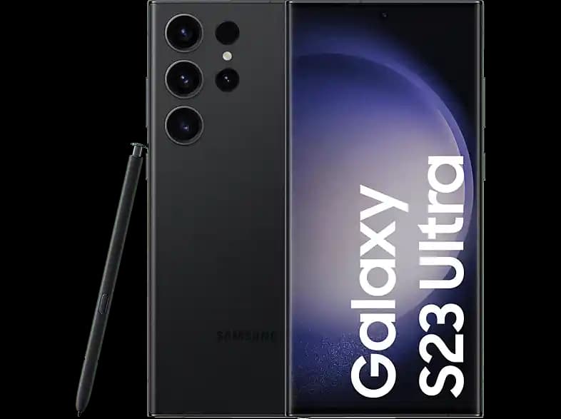 Samsung Galaxy S23 ve Elektronik Dünyasındaki Güncel Gelişmeler Analizi