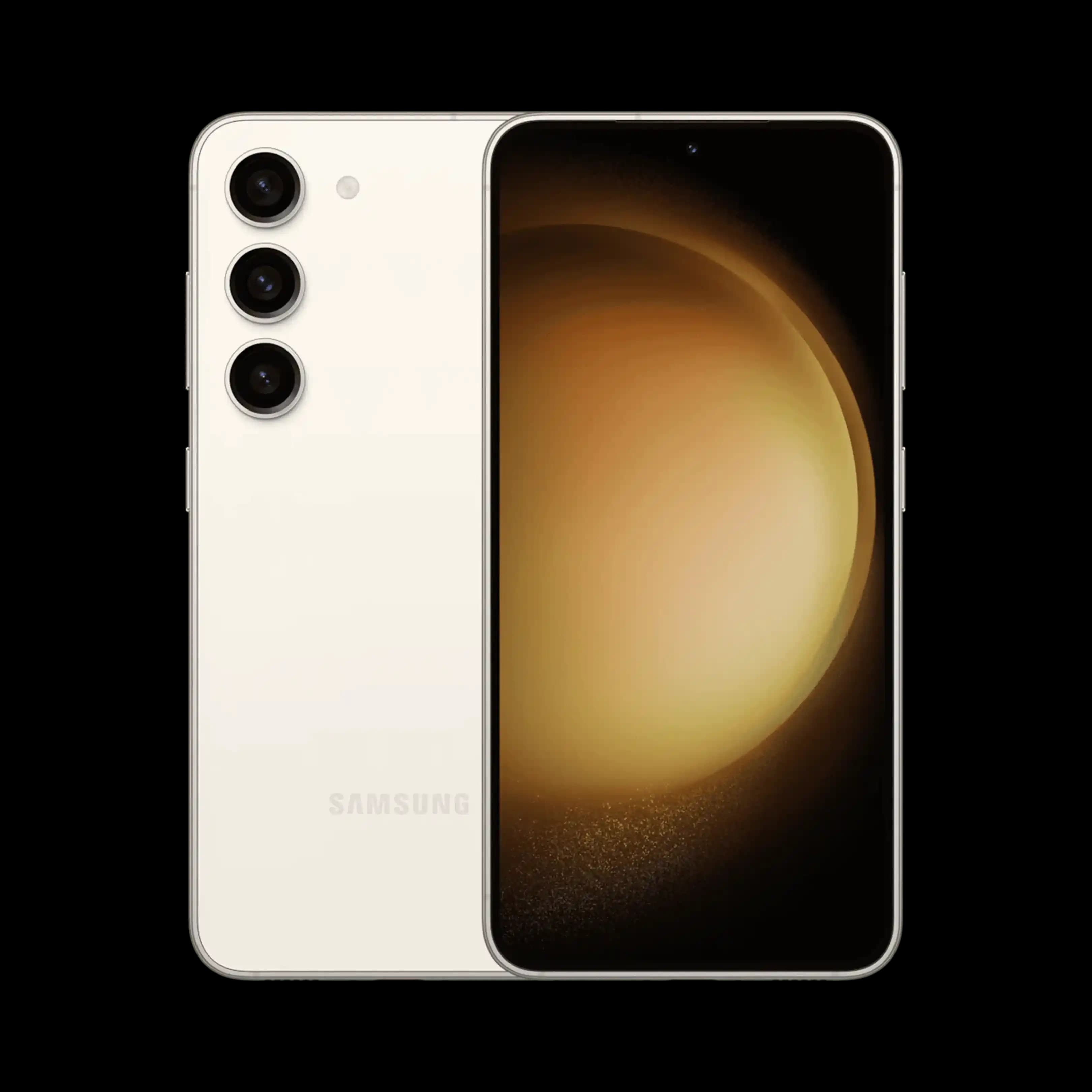 Samsung Galaxy S23 Yenilenmiş Modelleri ve Alım Rehberi