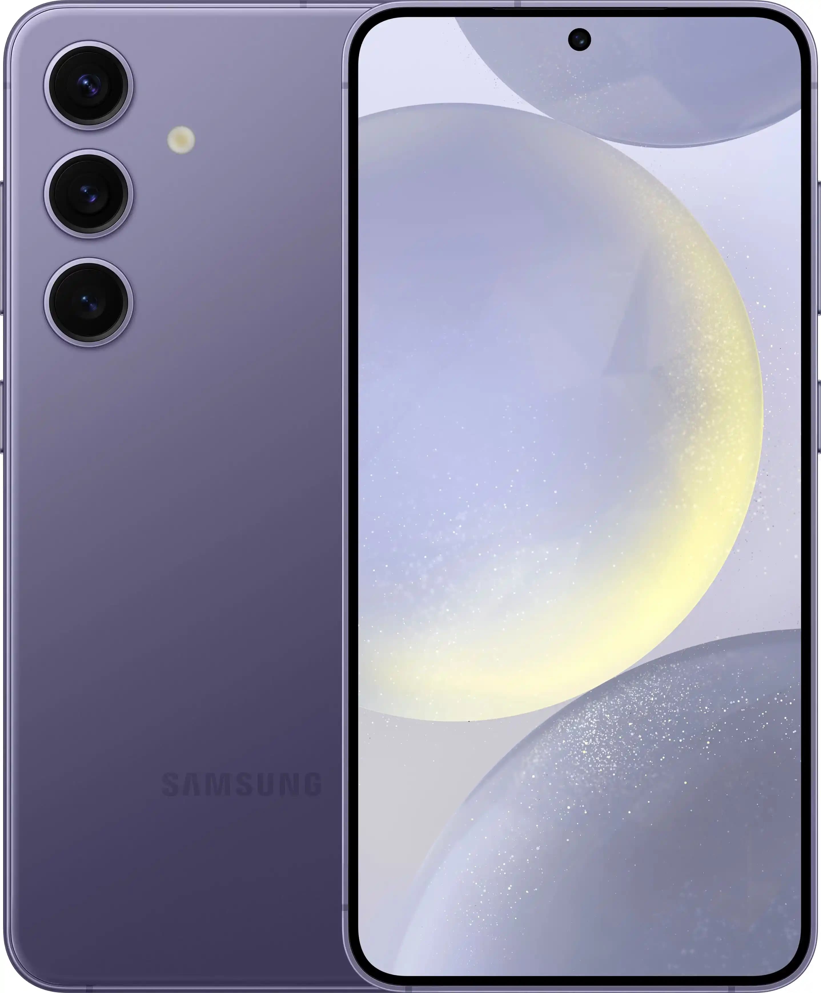 Samsung Galaxy S24 128GB Akıllı Telefon Özellikleri ve Kullanım Alanları