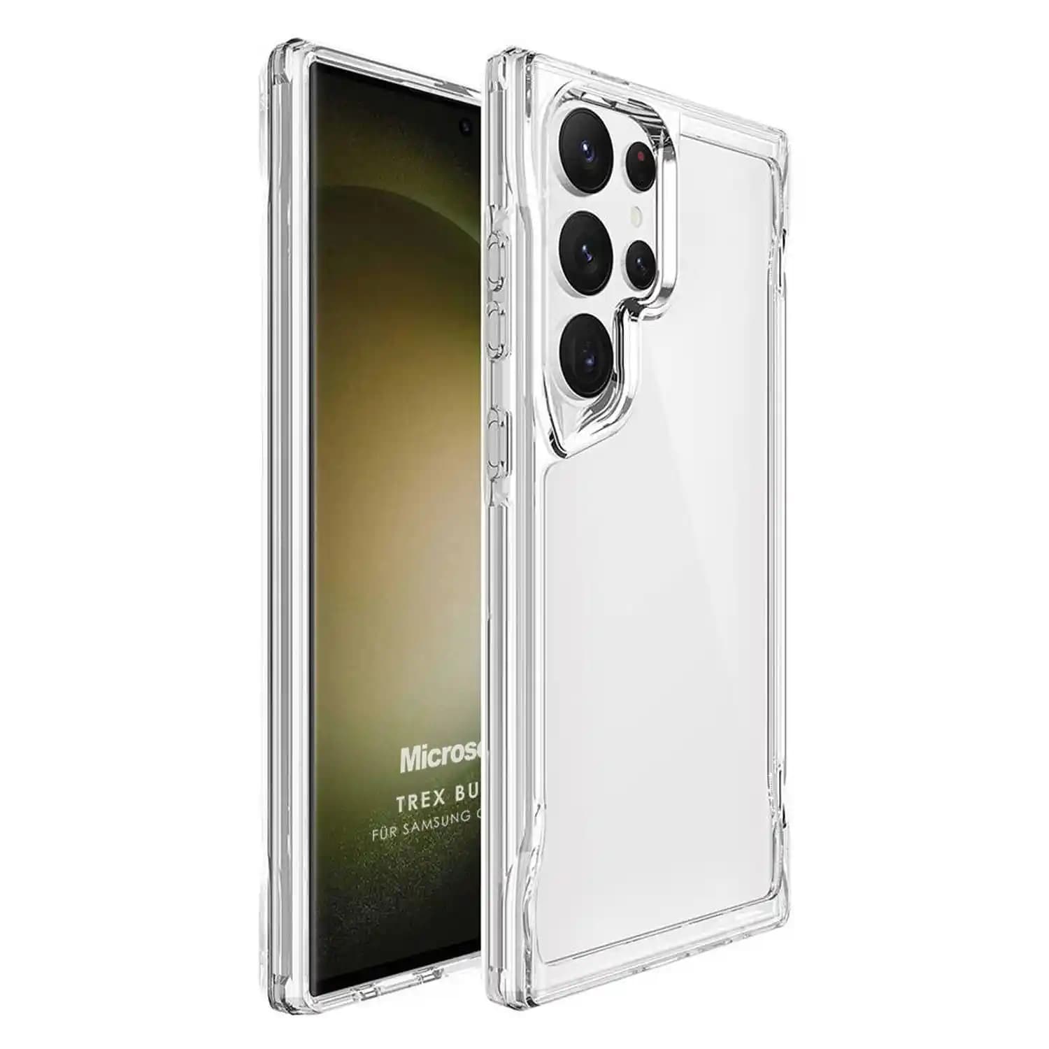 Samsung Galaxy S24 Ultra İçin En İyi Kılıf Seçenekleri ve Koruma İpuçları