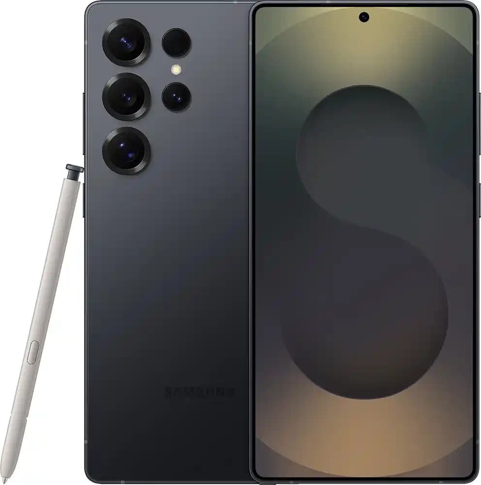 Samsung Galaxy S25 Ultra: Yüksek Performans ve Yeniliklerle Donatılmış Akıllı Telefon