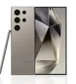 Samsung Galaxy S27 Serisi: Yenilikçi Tasarım ve Üst Düzey Kamera Özellikleriyle Mobil Teknolojide Öncü