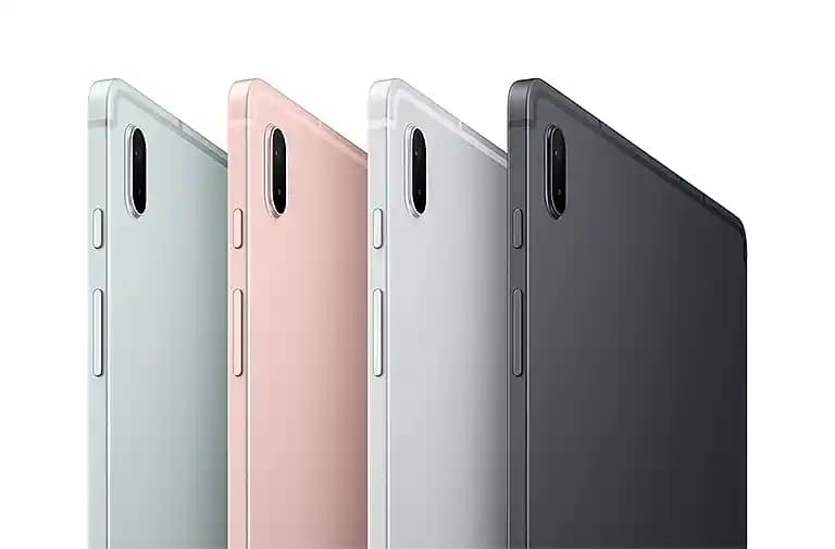 Samsung Galaxy S7 FE: Güçlü Özellikleri ve Çok Yönlü Kullanım Alanlarıyla Tablet Rehberi