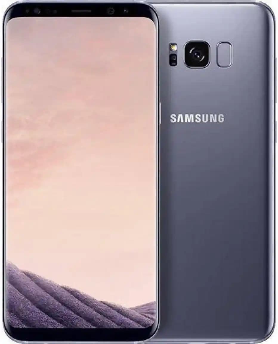 Samsung Galaxy S8+ İncelemesi: Tasarım, Performans ve Güncel Kullanım Durumu