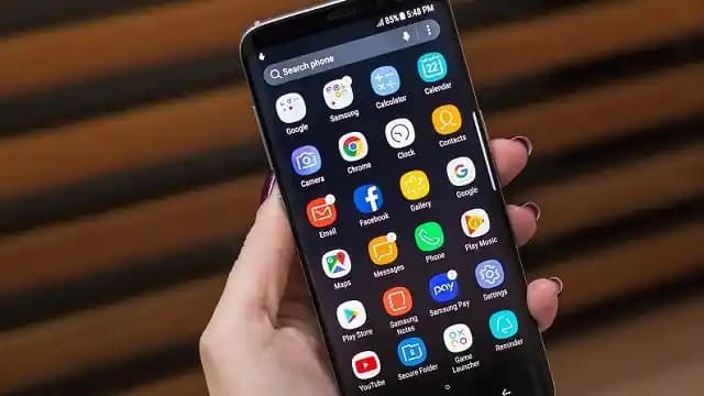 Samsung Galaxy S8 Plus Özellikleri ve Teknolojik Yenilikler Hakkında Detaylı İnceleme