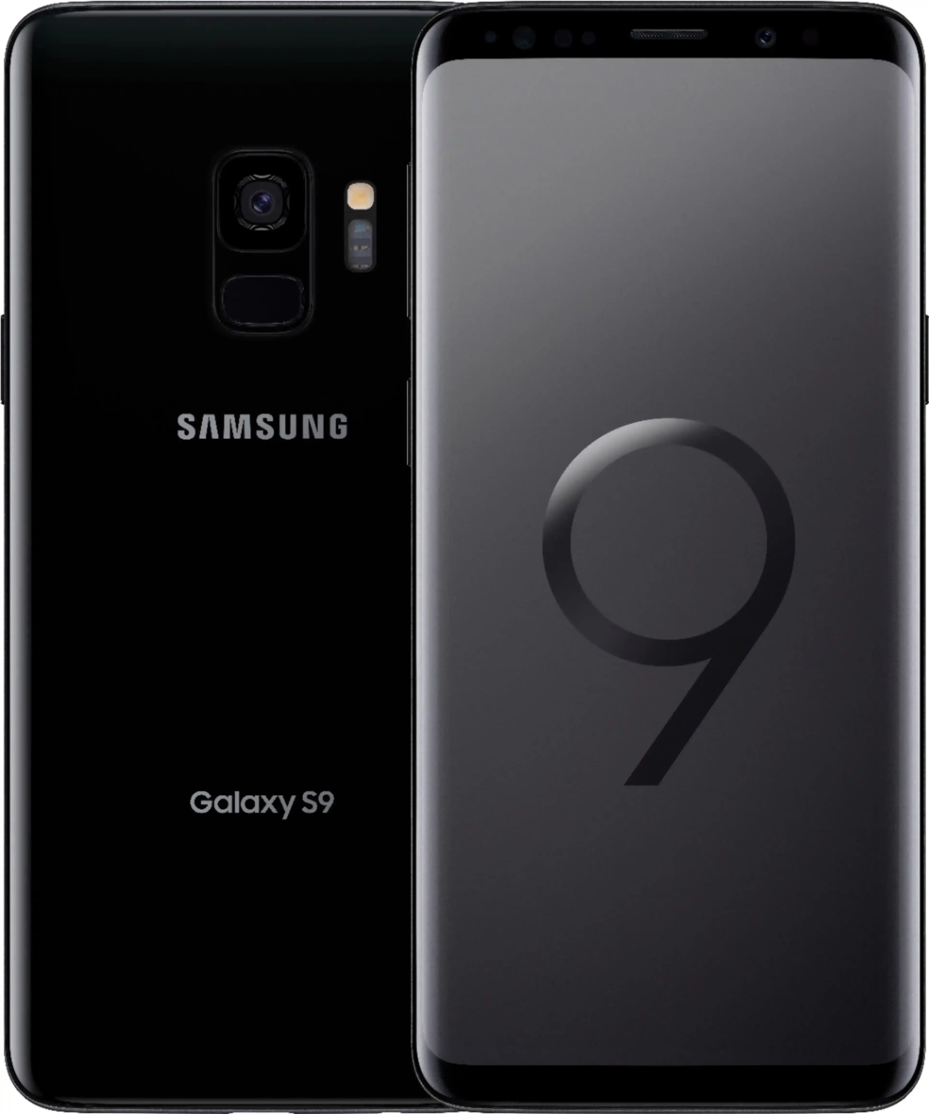 Samsung Galaxy S9 Özellikleri ve Neden Tercih Edilmeli Detaylı İnceleme