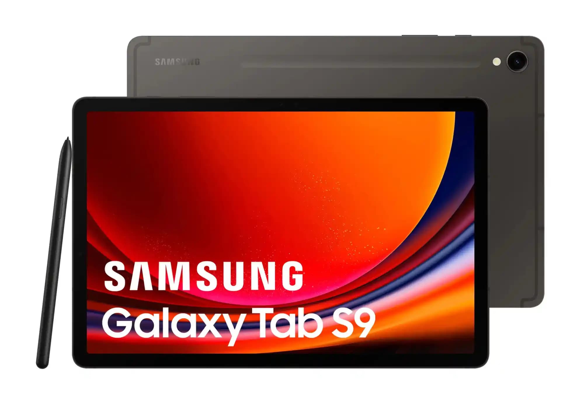 Samsung Galaxy S9 Özellikleri ve Tasarımıyla Güncel Akıllı Telefon Seçenekleri