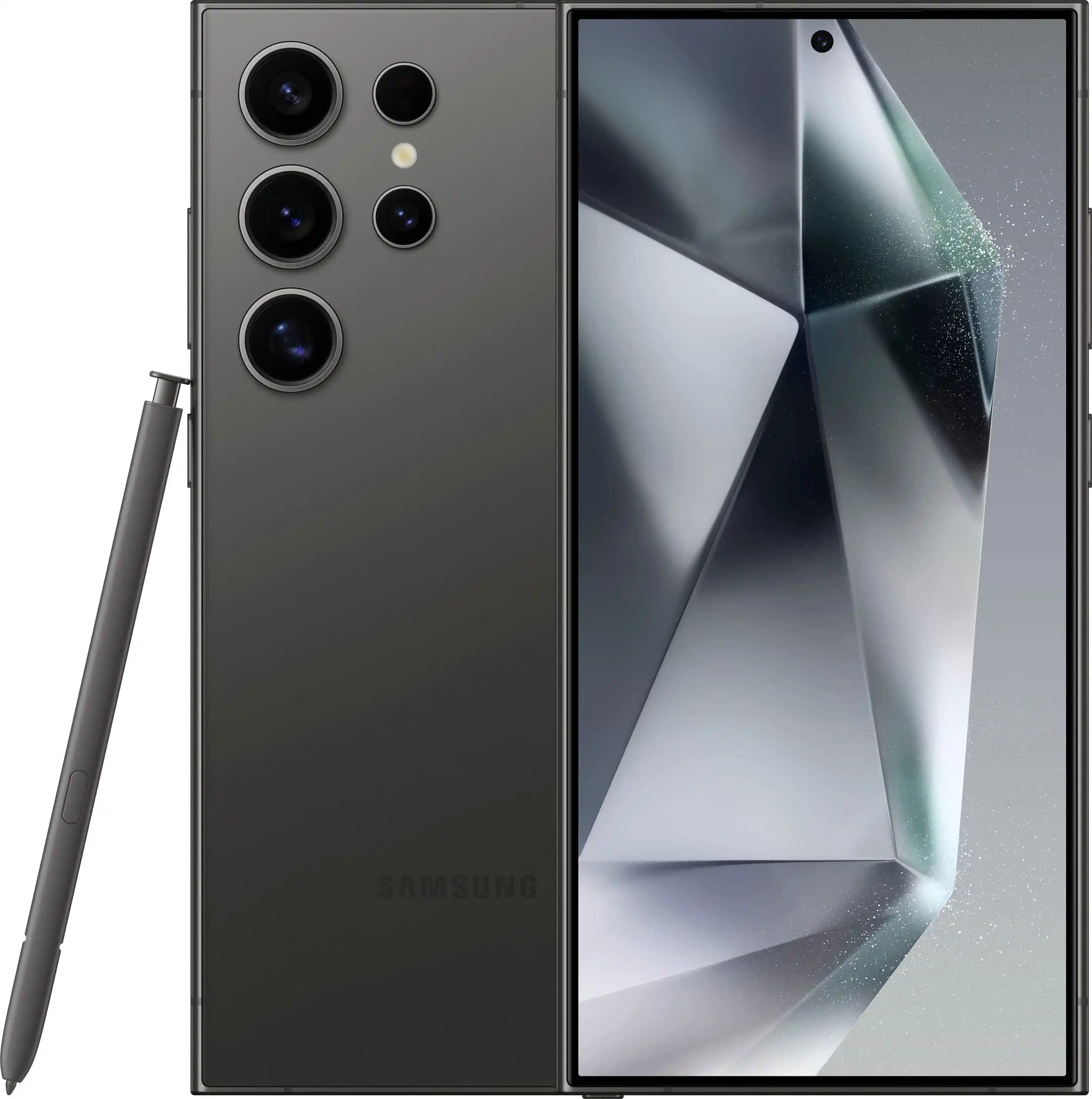 Samsung Galaxy Serisi: Yenilikçi Akıllı Telefonlar ve Teknolojik Gelişmeler