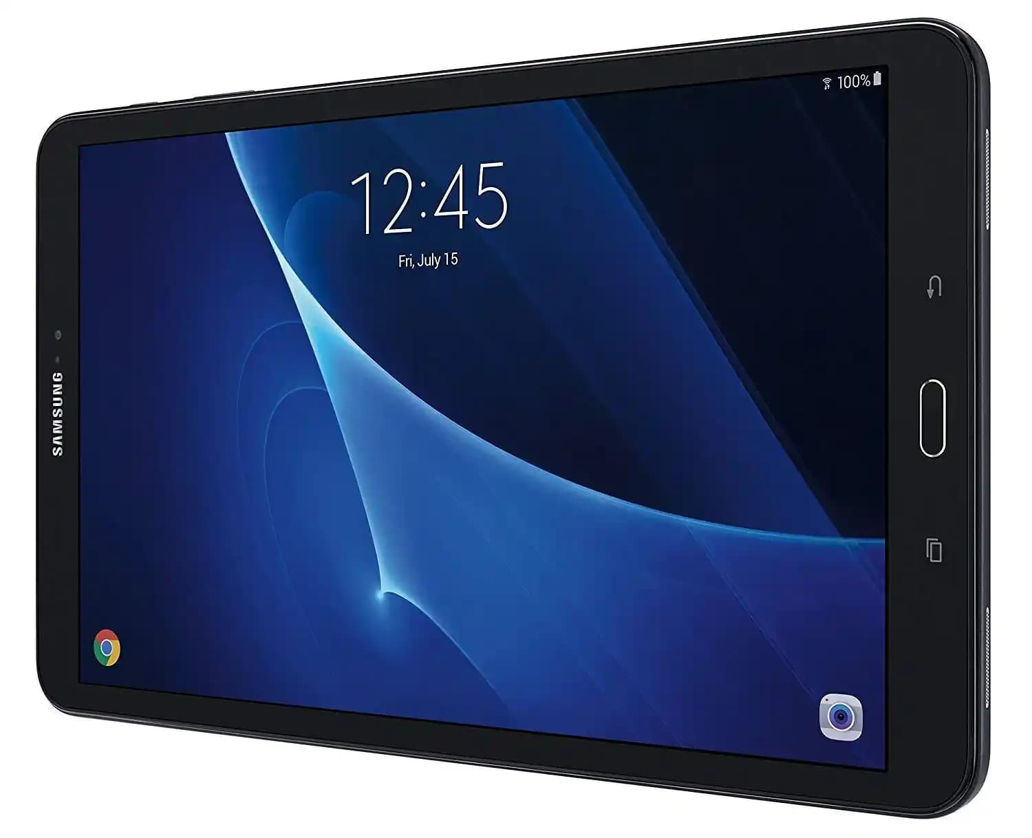 Samsung Galaxy Tab A Özellikleri ve Kullanım Alanları Hakkında Detaylı Bilgi