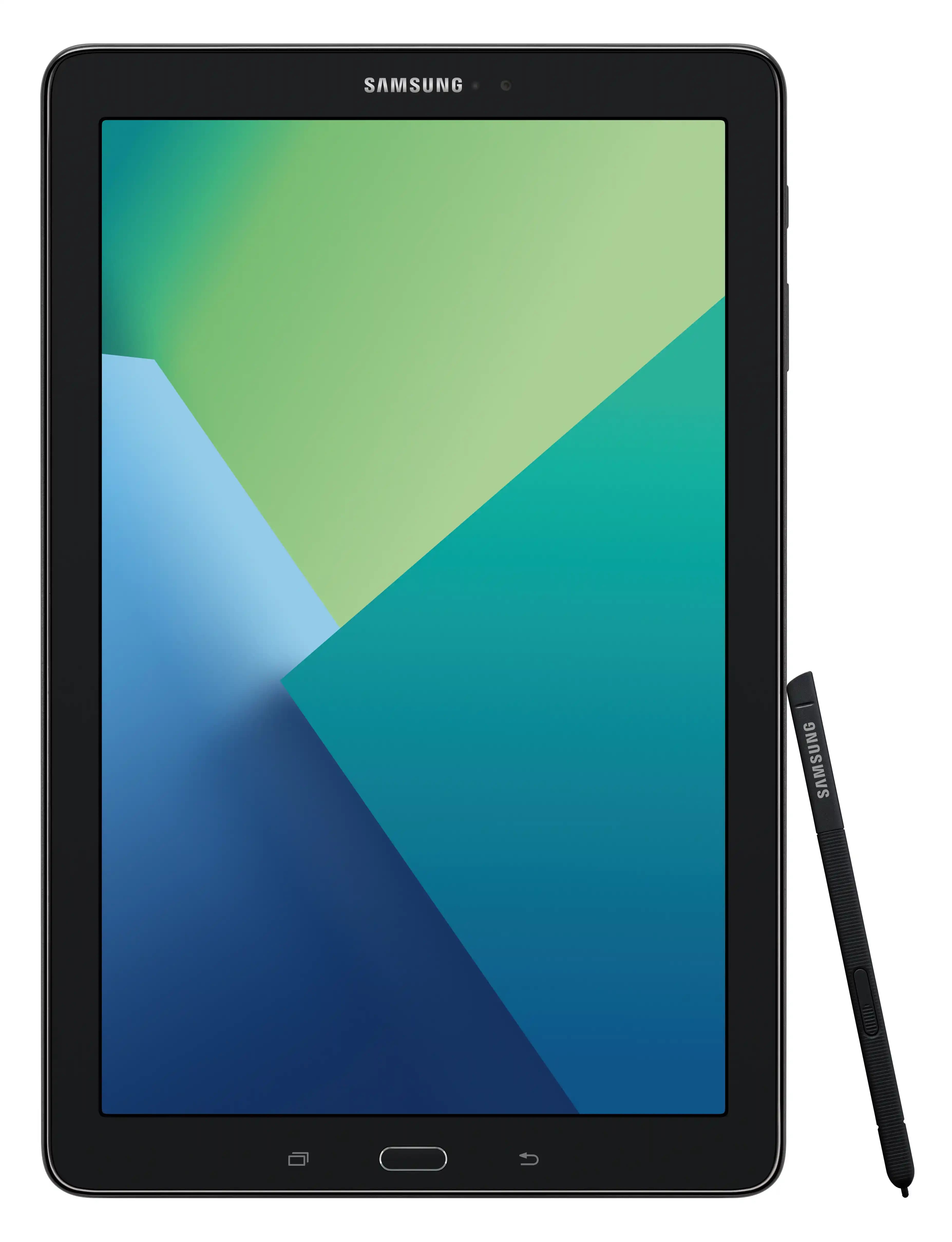 Samsung Galaxy Tab A Serisi: Çok Yönlü ve Ekonomik Bir Tablet Seçeneği