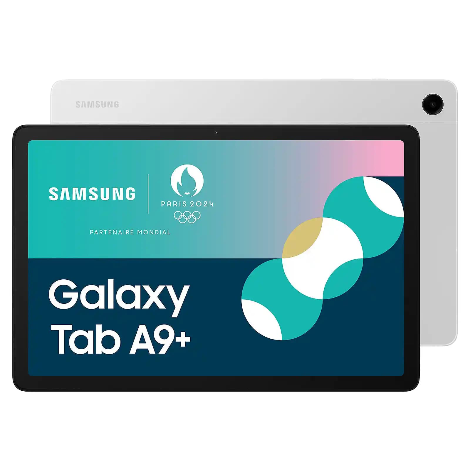 Samsung Galaxy Tab A9 64GB: Güncel Özellikleri ve Kullanıcı Avantajları