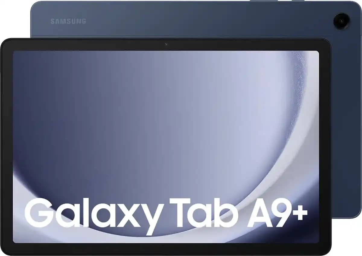 Samsung Galaxy Tab A9+ Özellikleri ve Kullanım Alanları Hakkında Kapsamlı İnceleme