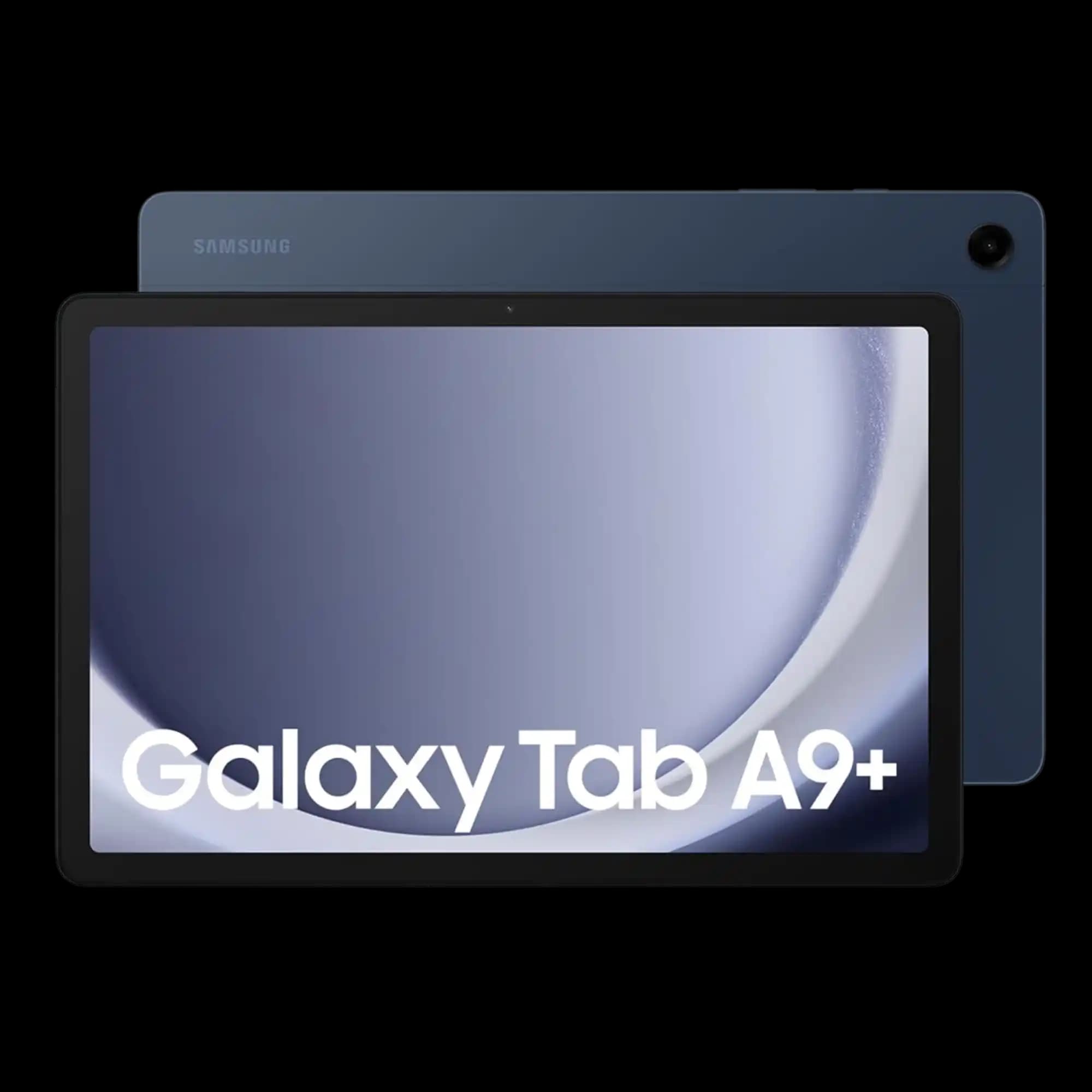 Samsung Galaxy Tab A9 Plus: Güçlü Özellikler ve Yenilikçi Tasarımın Detaylı İncelemesi